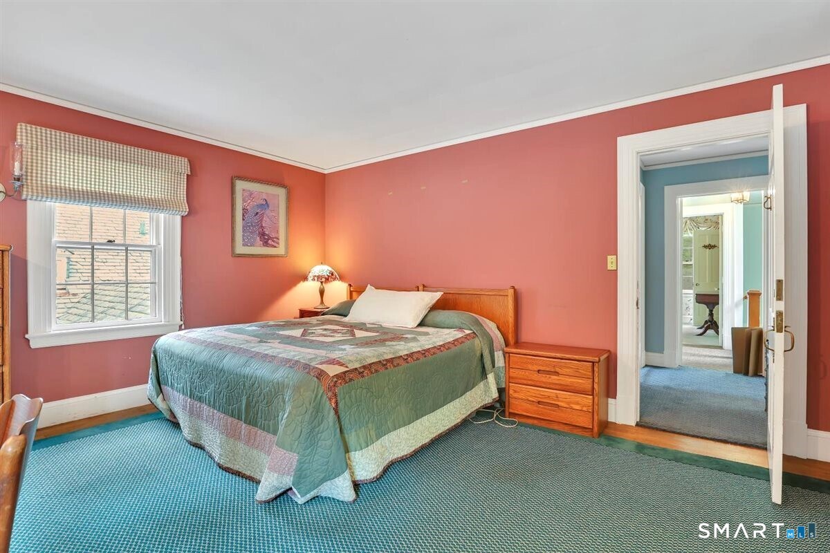134 Waterville Road photo 28