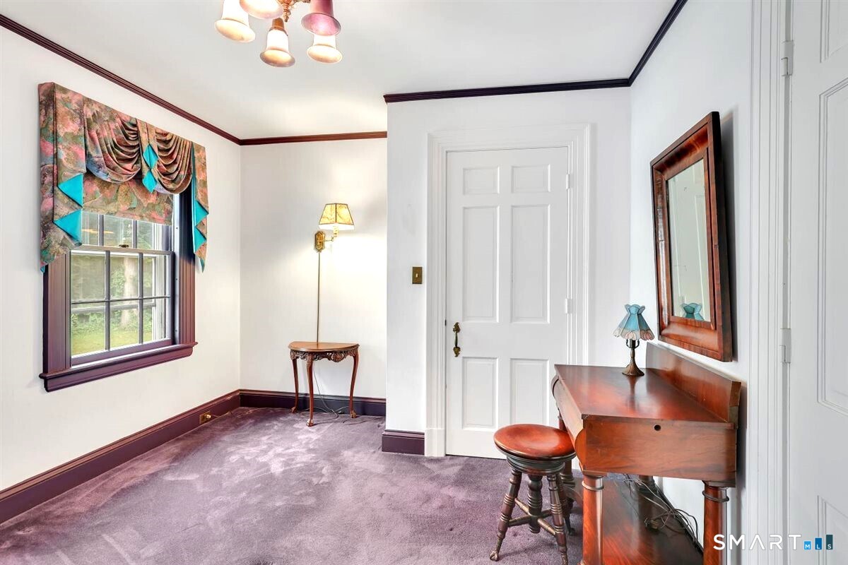 134 Waterville Road photo 29