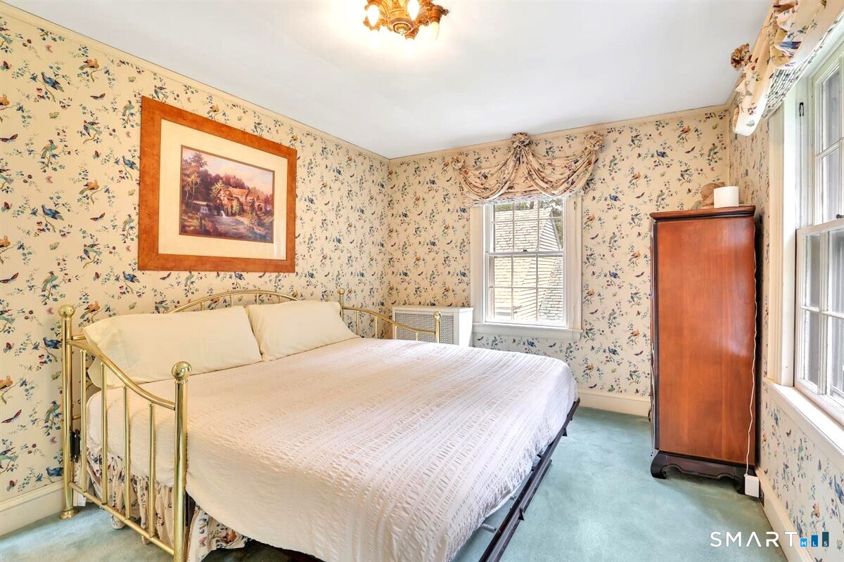 134 Waterville Road photo 30