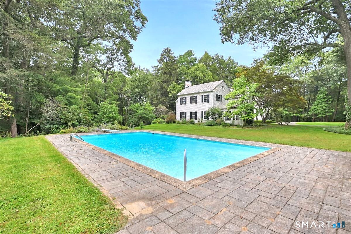 134 Waterville Road photo 32