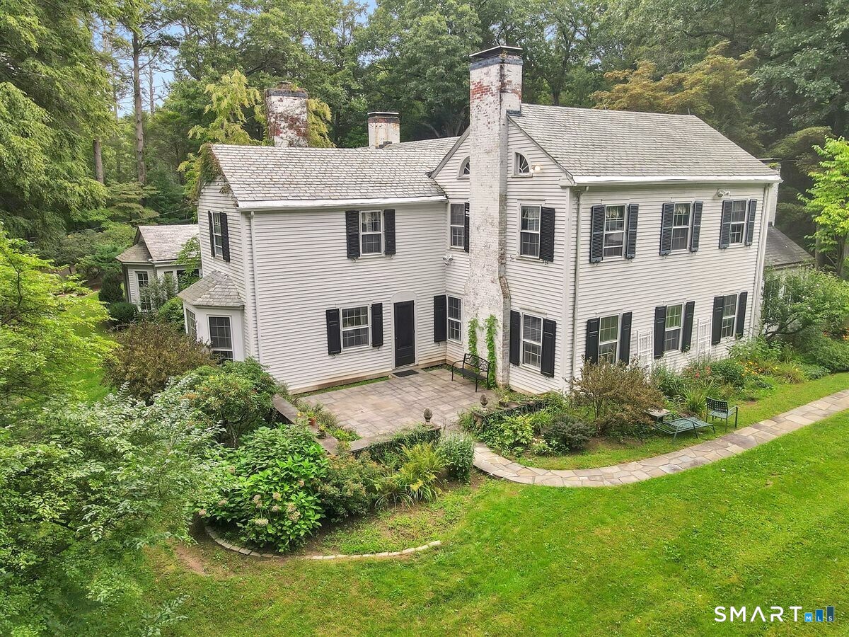 134 Waterville Road photo 33