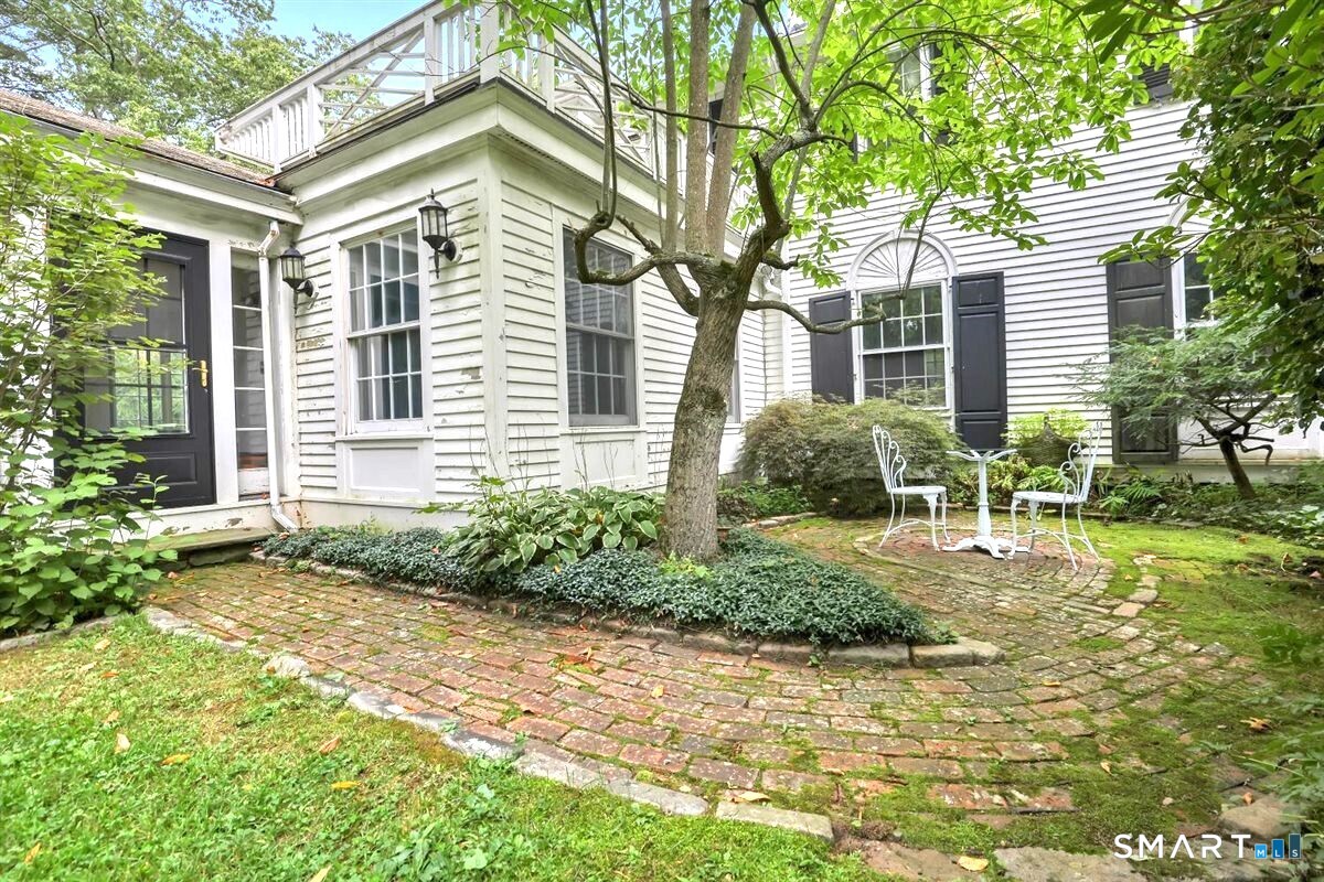 134 Waterville Road photo 34