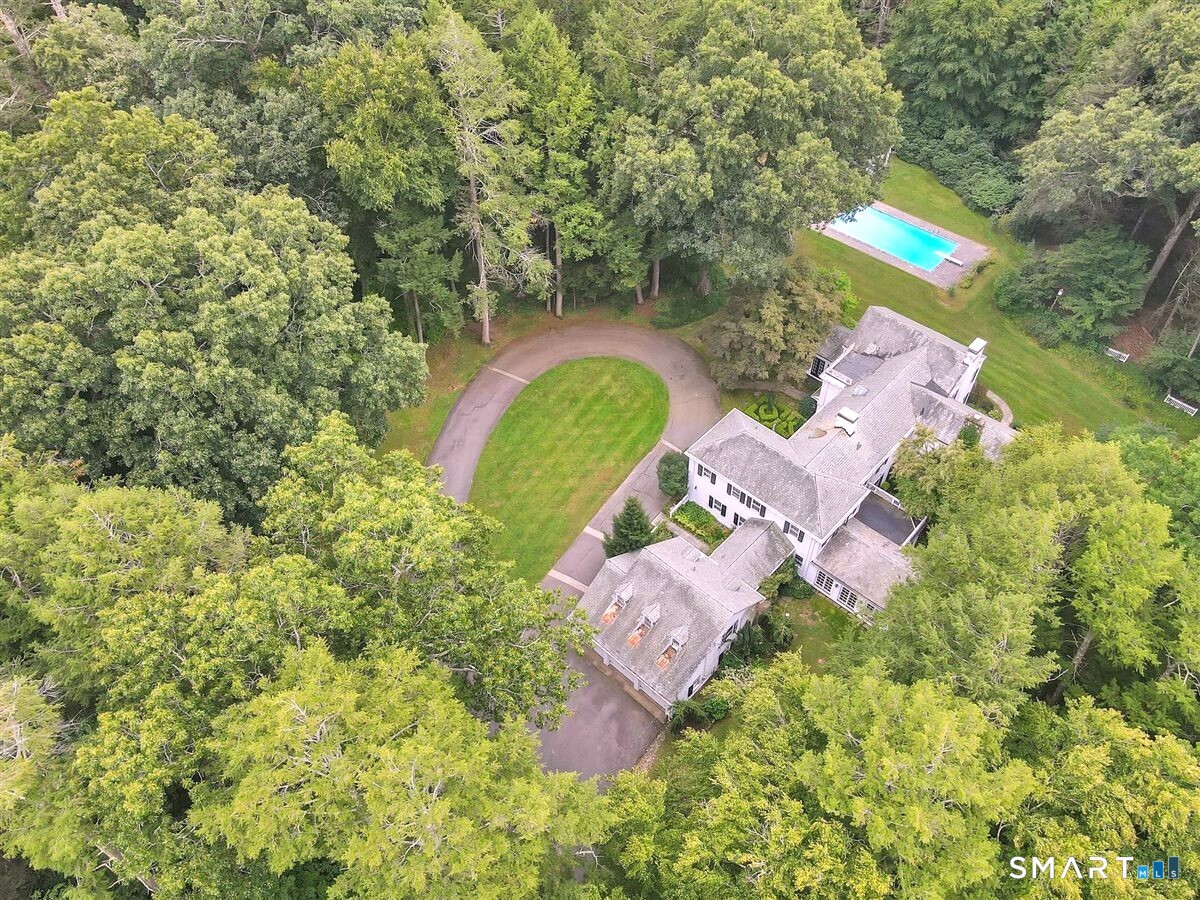134 Waterville Road photo 35