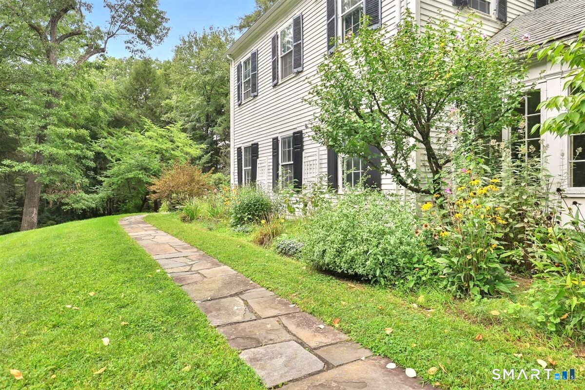 134 Waterville Road photo 37