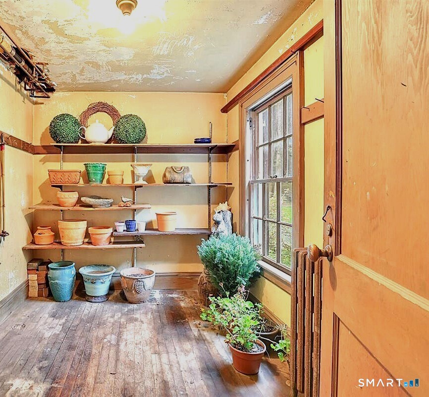 134 Waterville Road photo 36