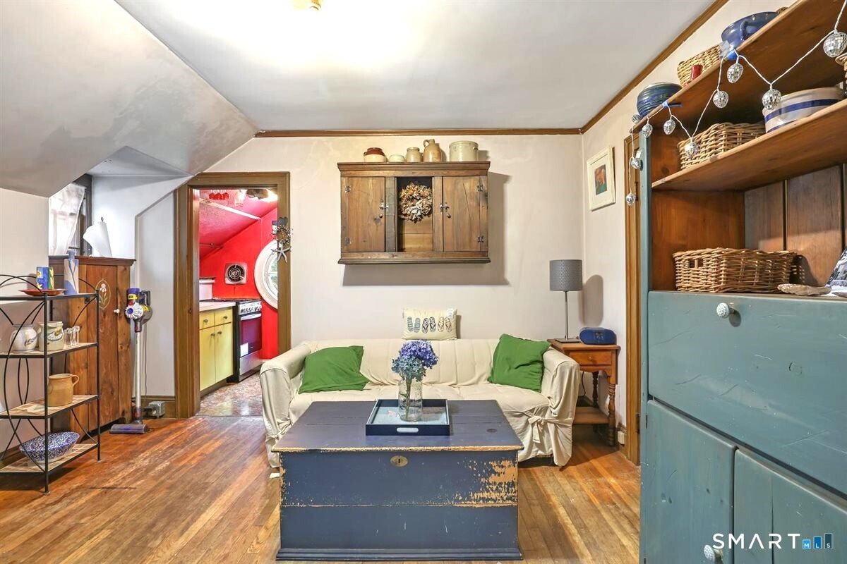 134 Waterville Road photo 38