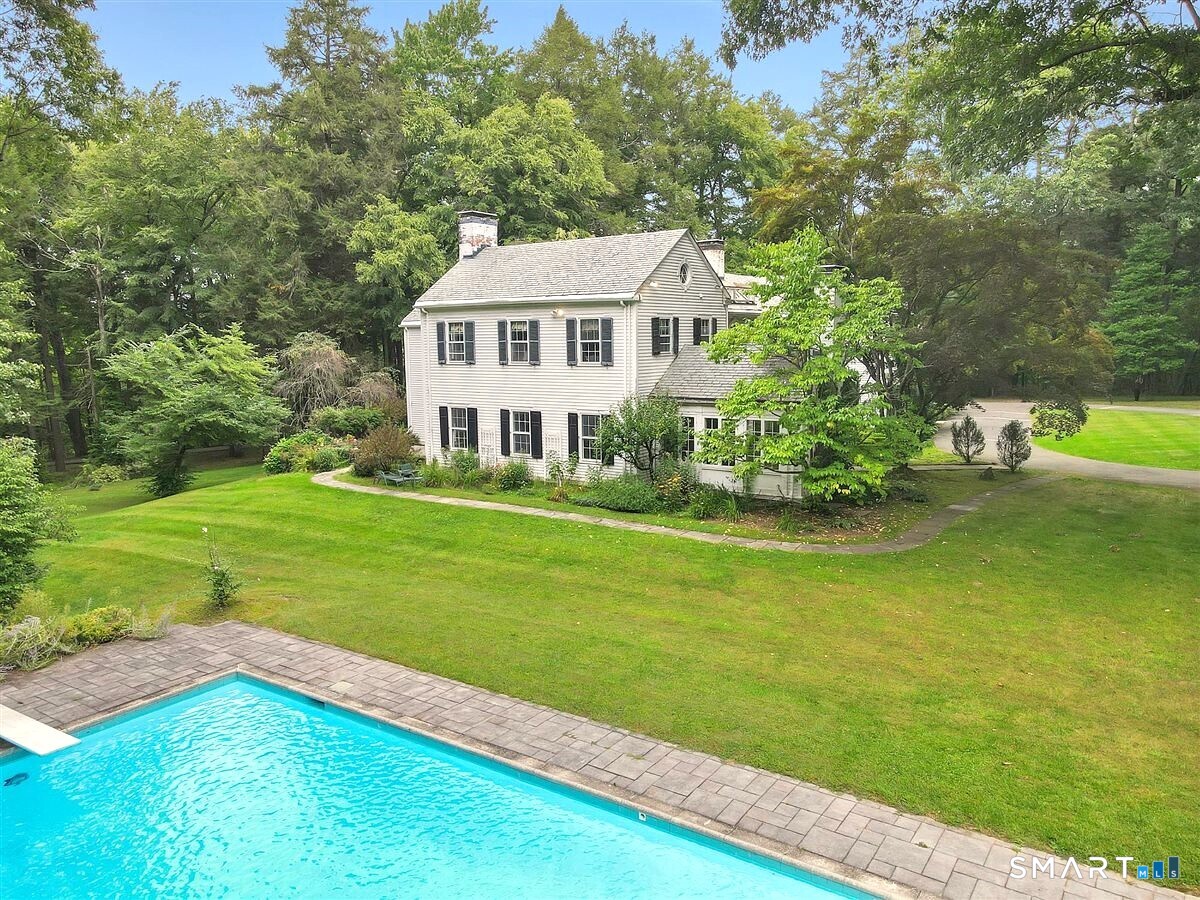 134 Waterville Road photo 39