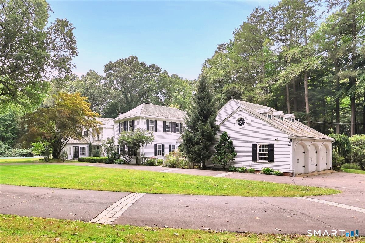 134 Waterville Road photo 40