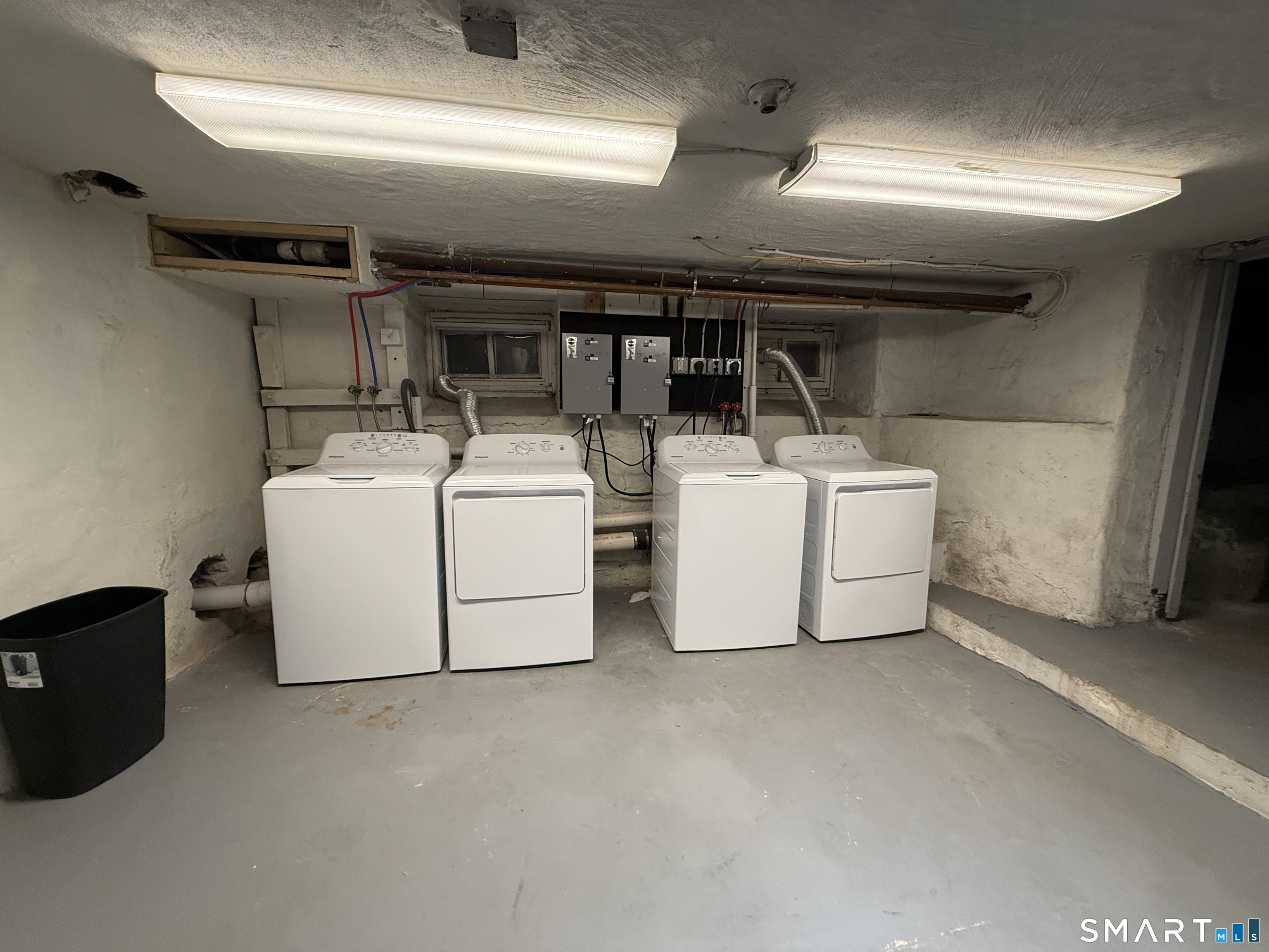 Photo 37 of Multi family home for sale at 213 Ely Ave, Norwalk, CT 06854 | MLS# 24206240 | Listing updated on 2026-09-12