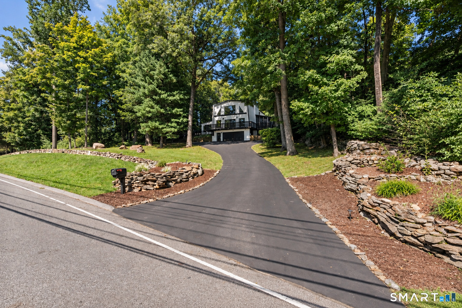 Photo 37 of Single family home for sale at 237 Strobel Rd, Trumbull, CT 06611 | MLS# 24206083 | Listing updated on 2026-09-14