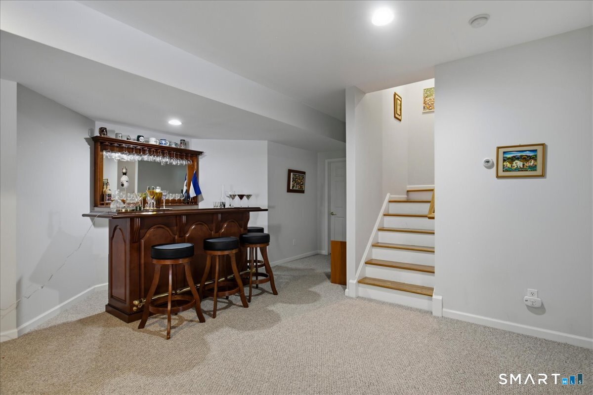12 Crestview Lane Unit #12 photo 27