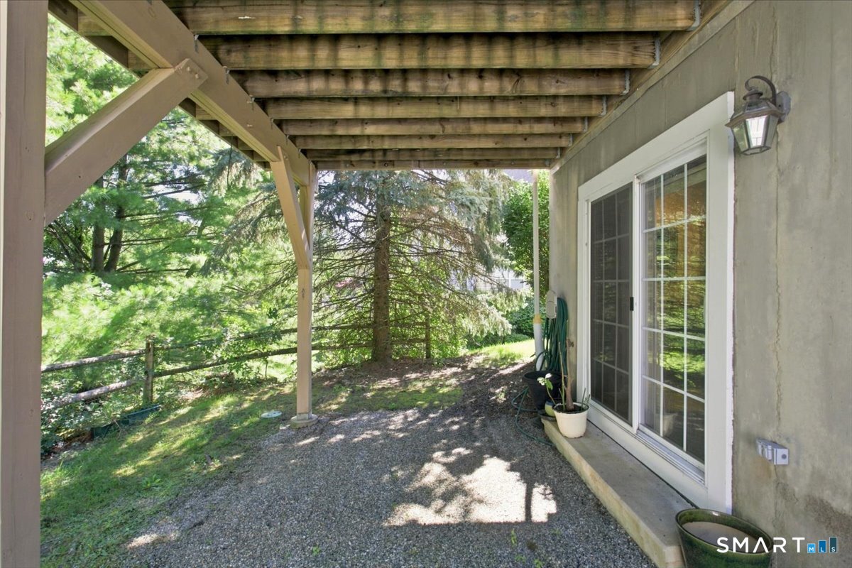 12 Crestview Lane Unit #12 photo 28