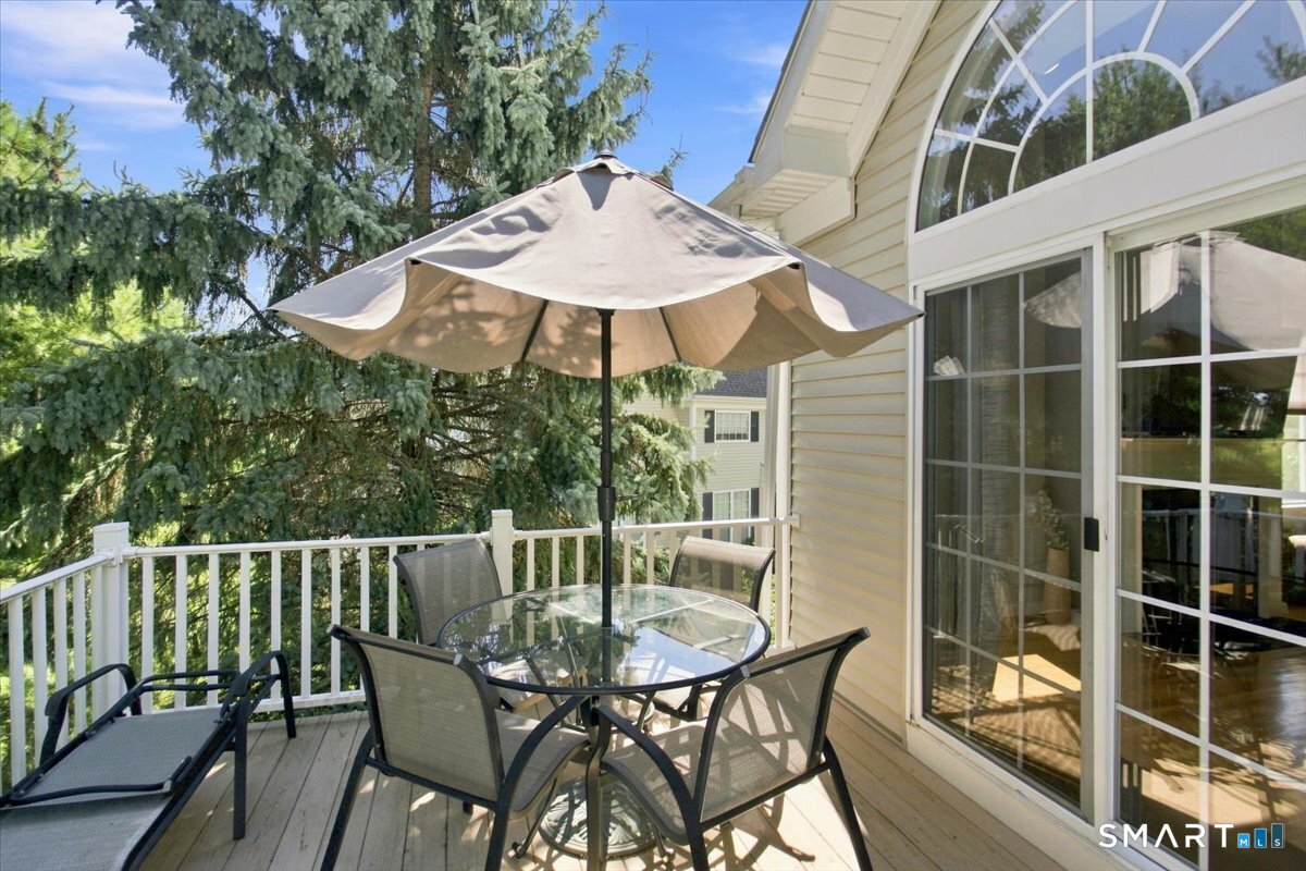 12 Crestview Lane Unit #12 photo 31