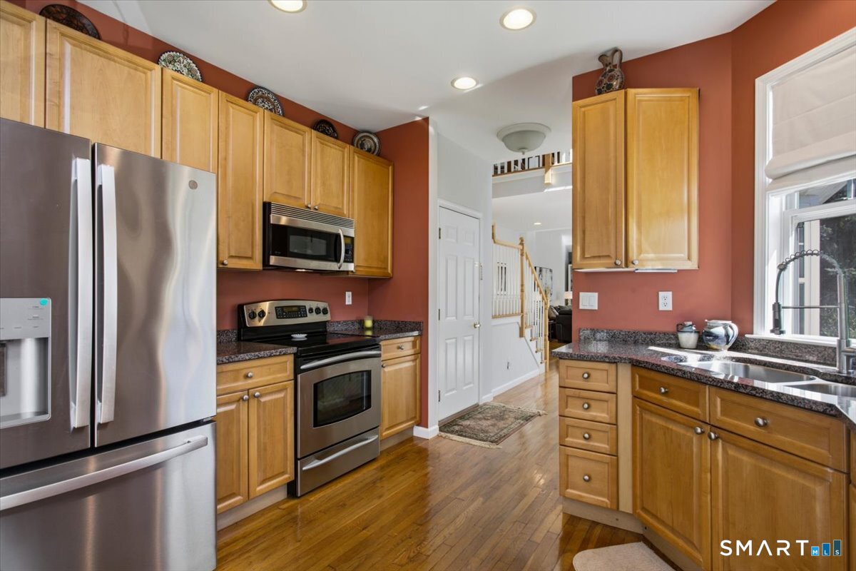 12 Crestview Lane Unit #12 photo 10