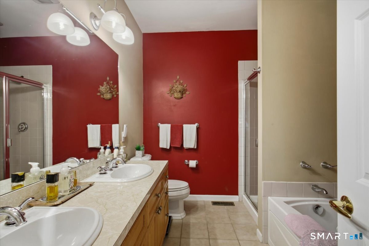 12 Crestview Lane Unit #12 photo 11