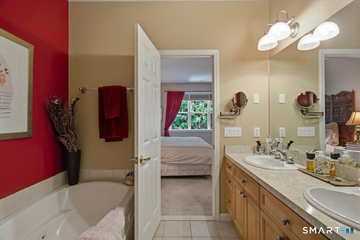 12 Crestview Lane Unit #12 photo 12