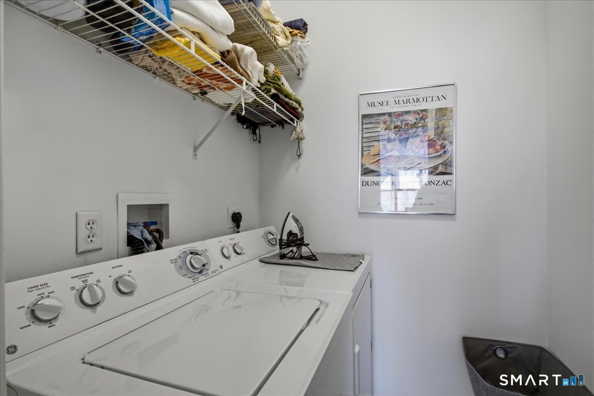 12 Crestview Lane Unit #12 photo 14