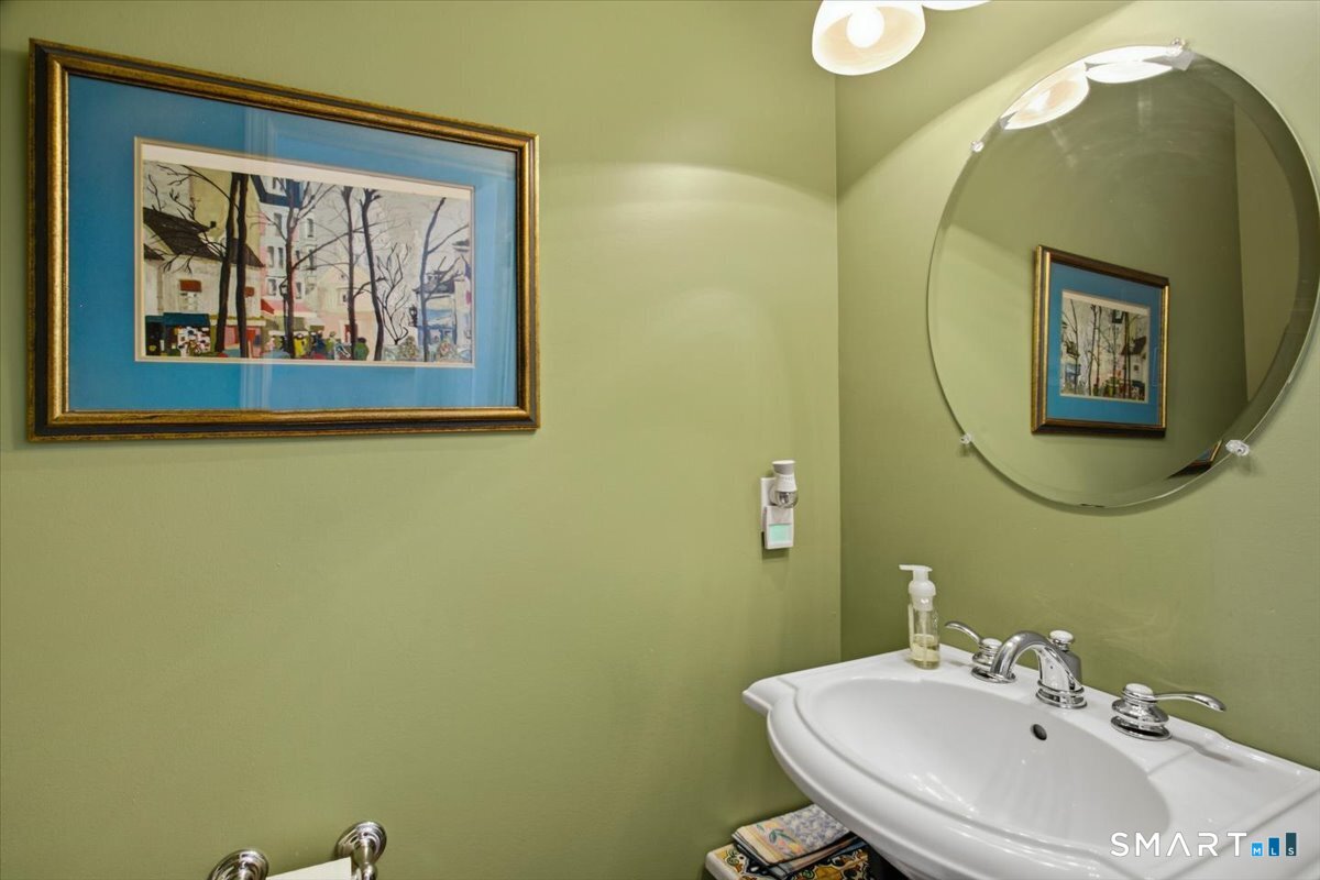 12 Crestview Lane Unit #12 photo 15