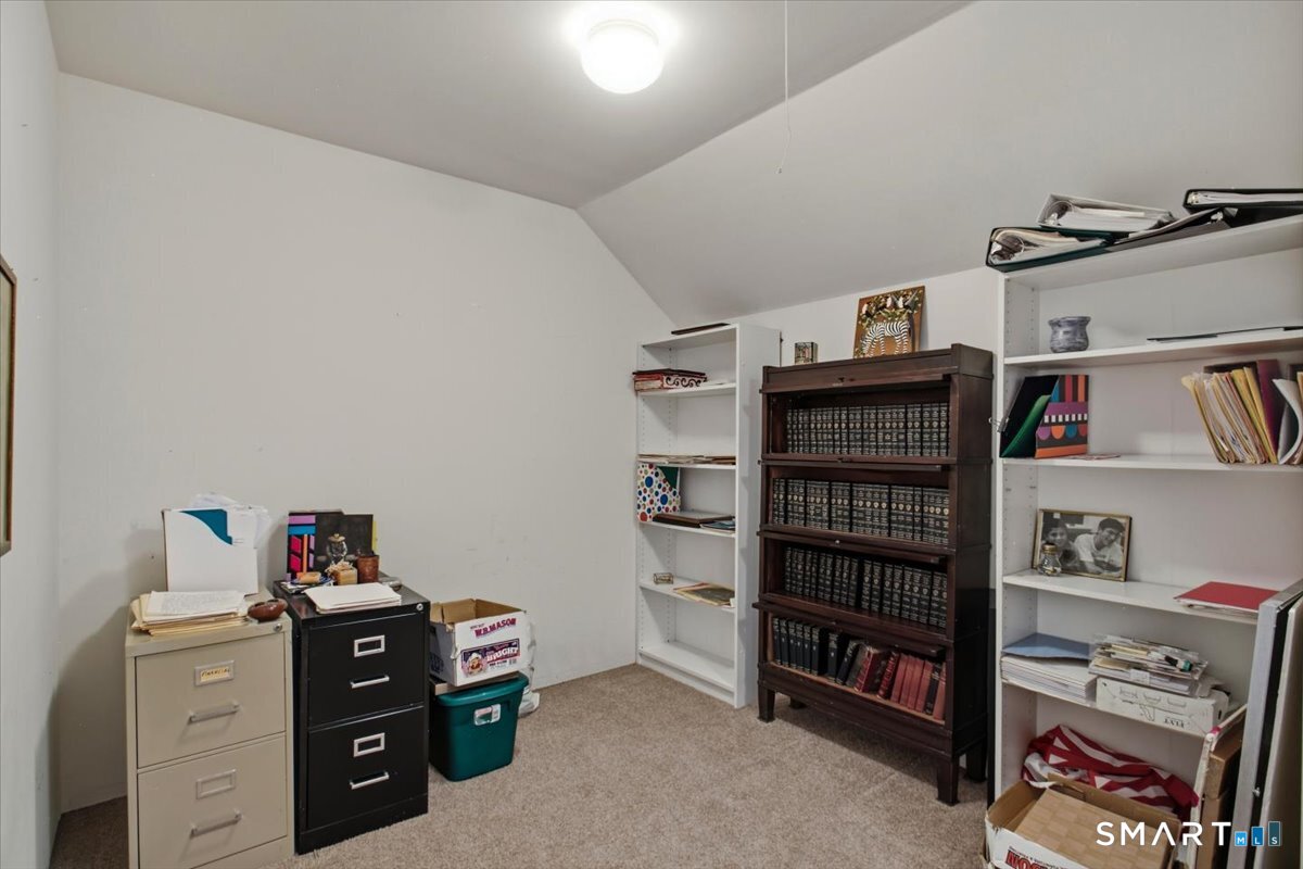 12 Crestview Lane Unit #12 photo 17