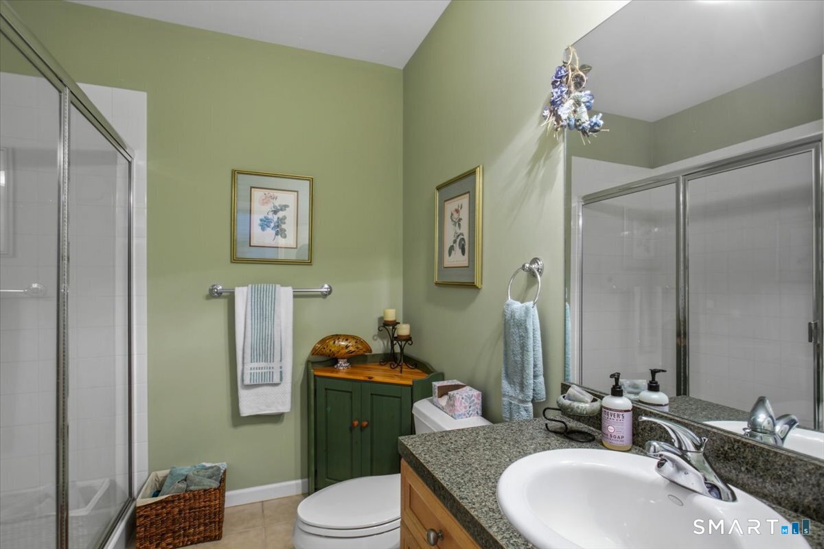 12 Crestview Lane Unit #12 photo 24