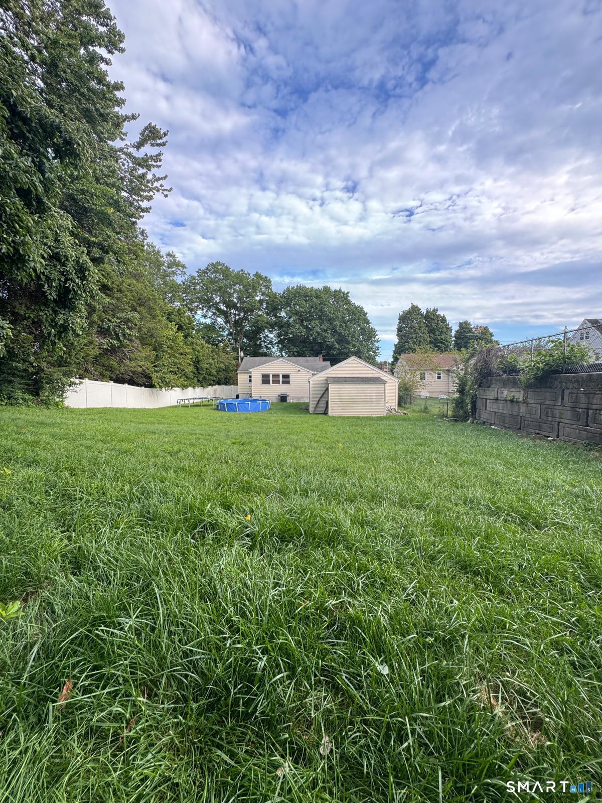 Photo 19 of Single family home for sale at 746 R Lincoln Ave, Bridgeport, CT 06606 | MLS# 24206288 | Listing updated on 2026-09-15