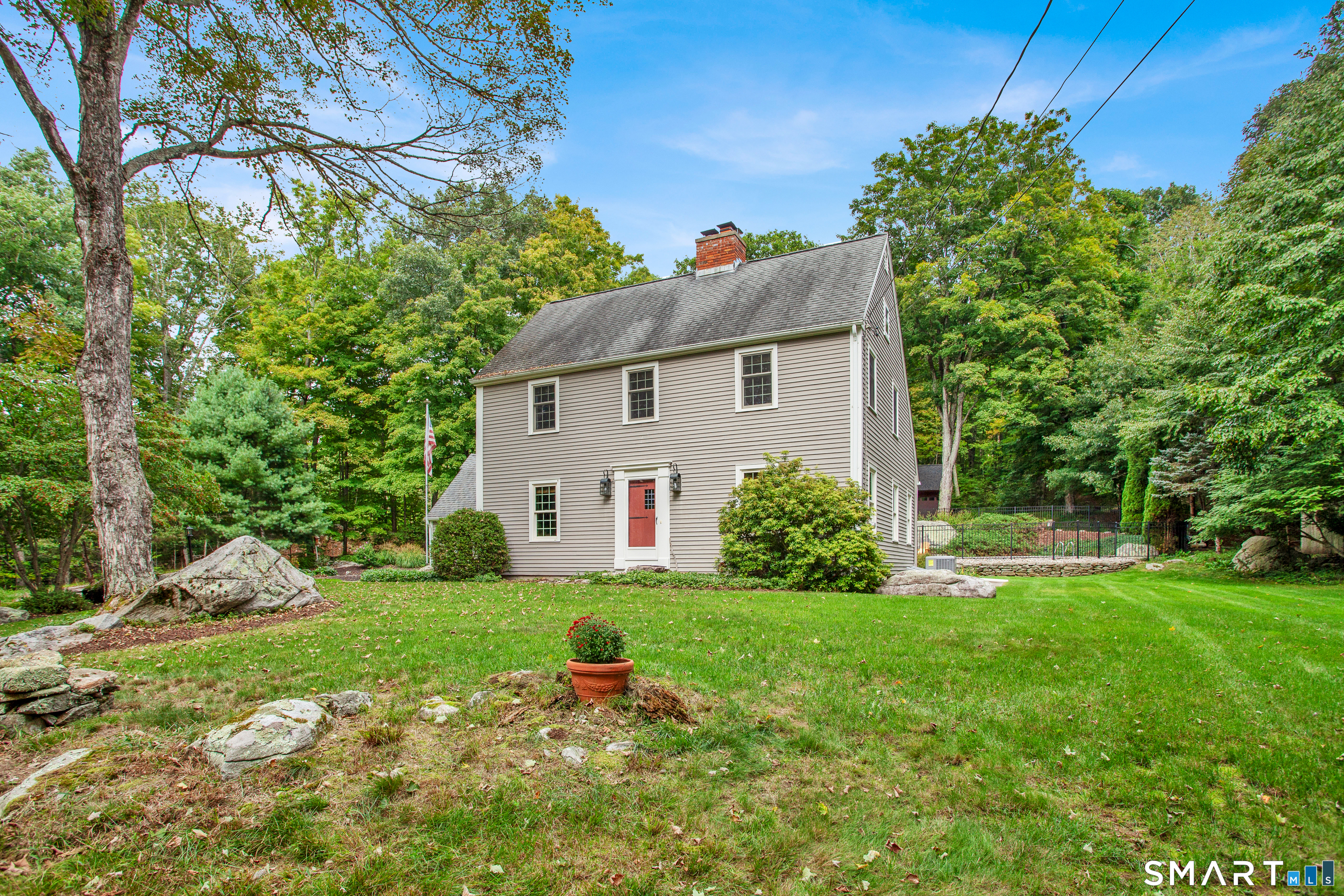 67 Emanuel Church Road photo 32
