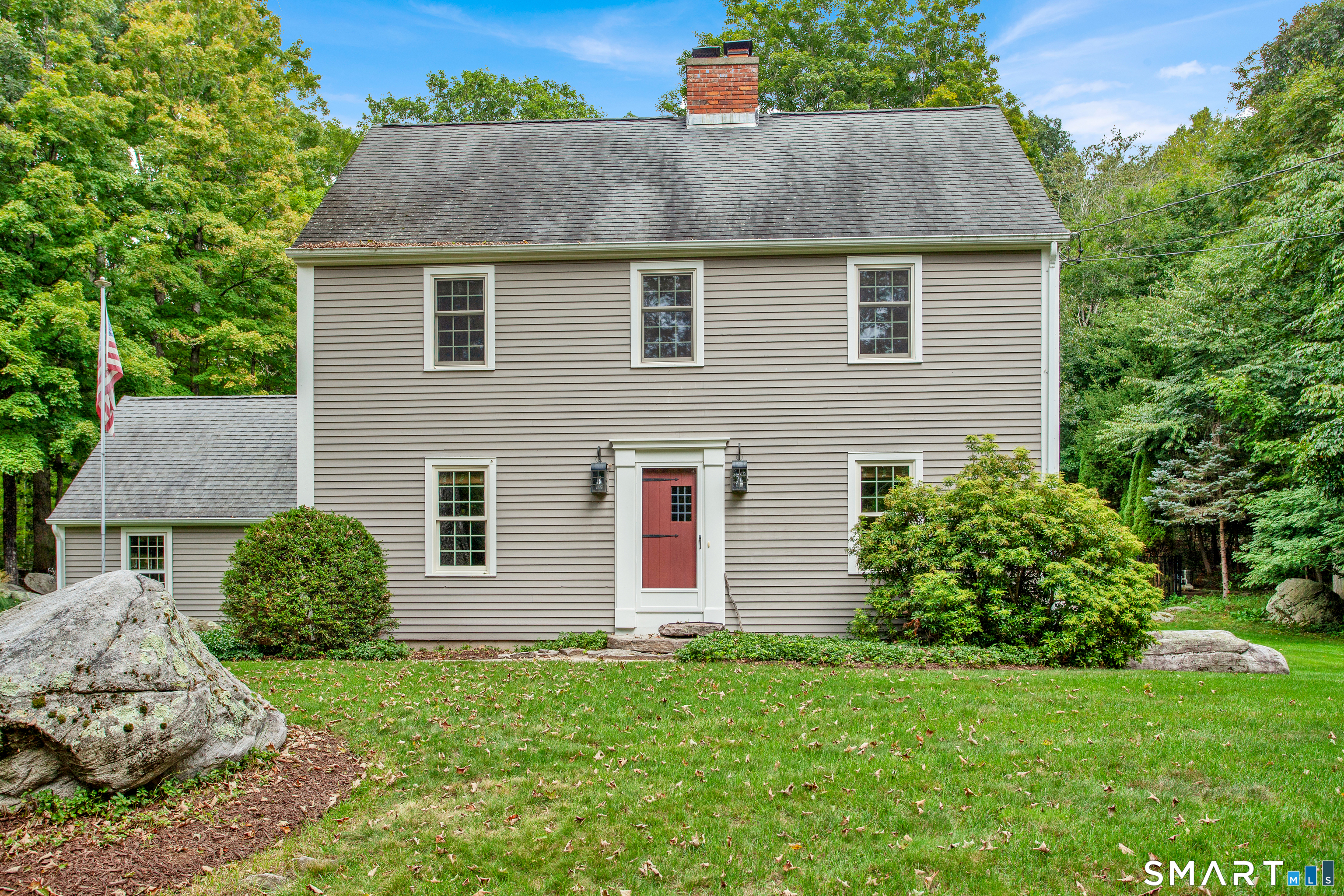 67 Emanuel Church Road photo 33