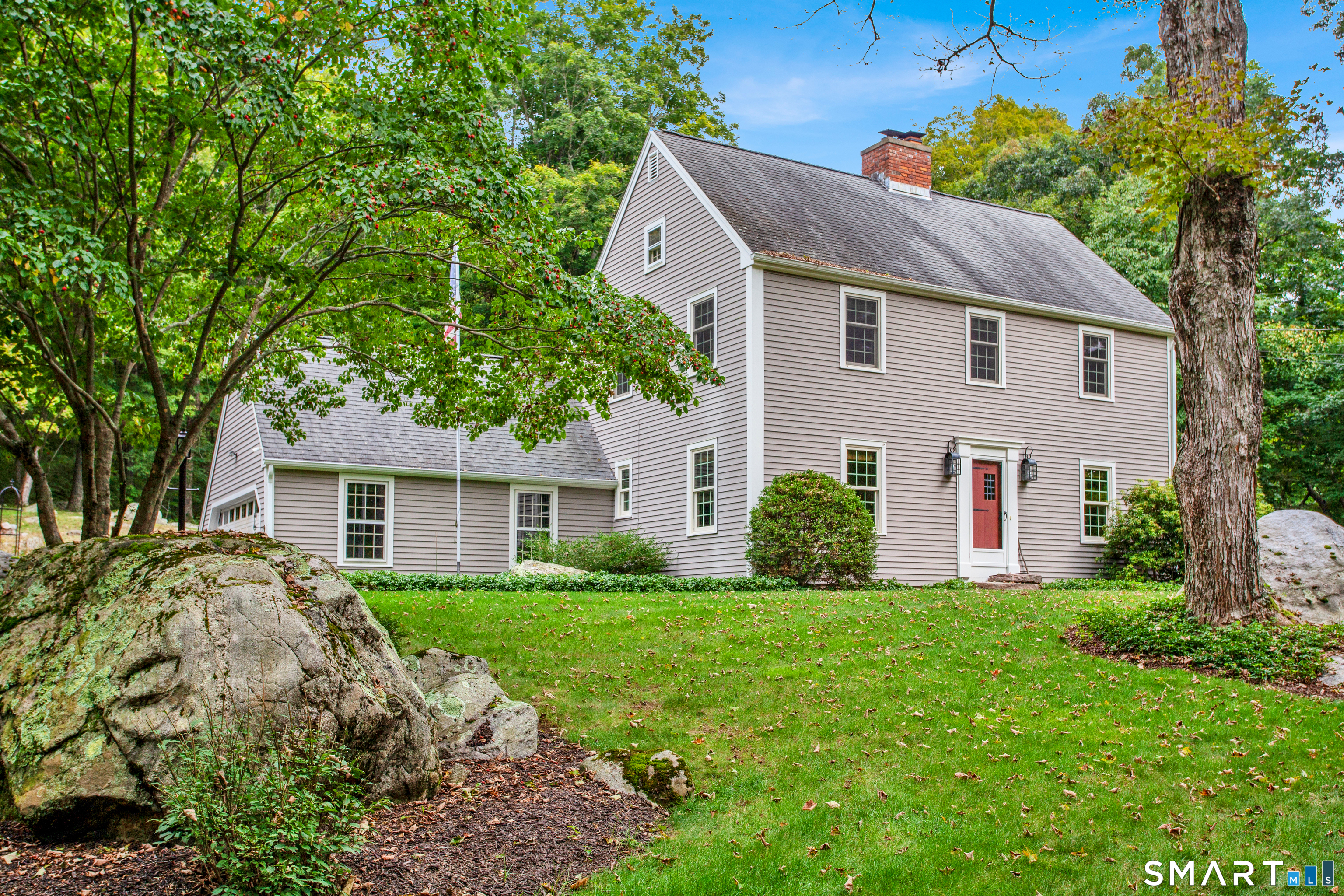 67 Emanuel Church Road
