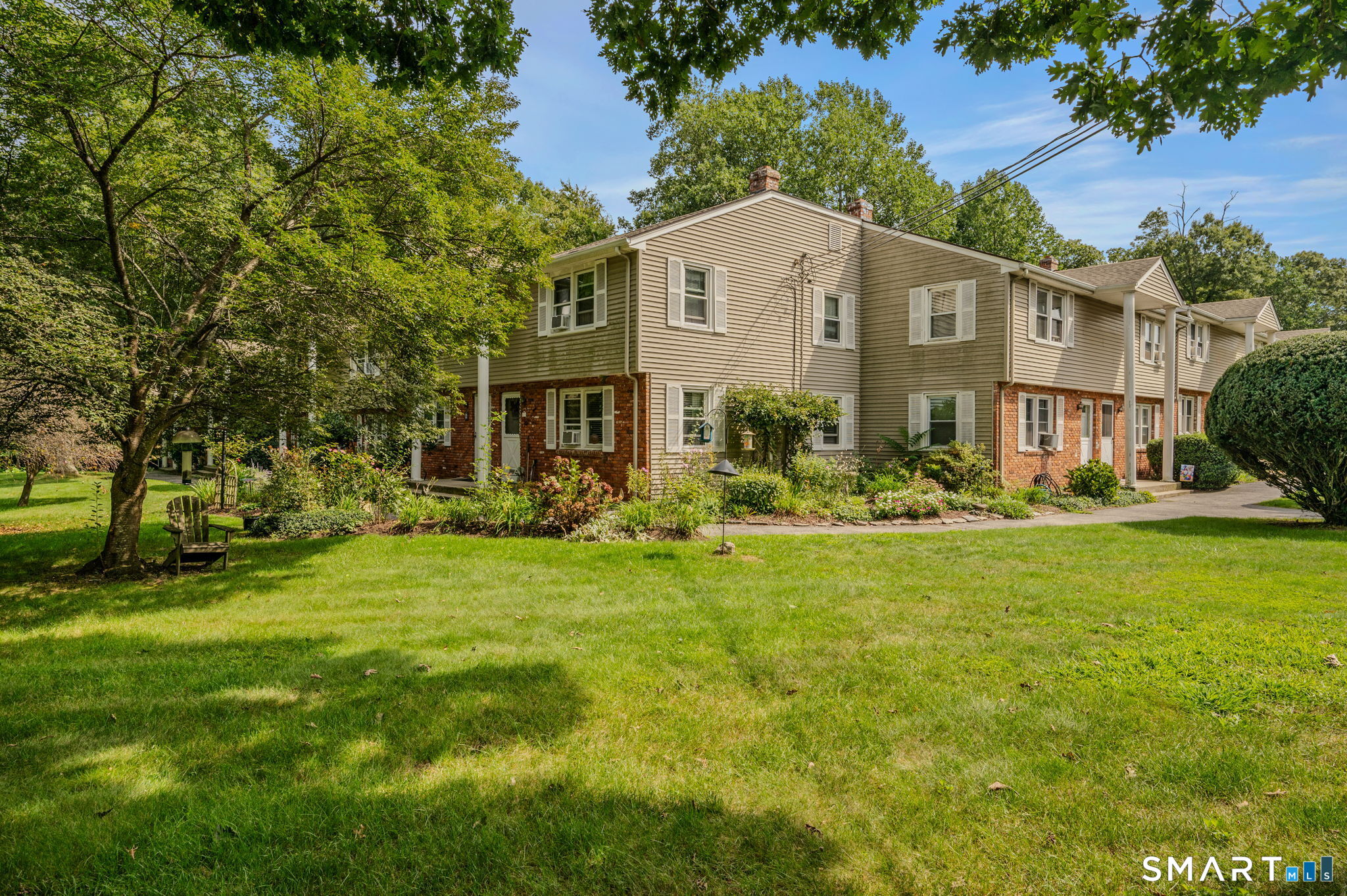 Photo 1 of Townhouse for sale at 78 Corey Ln #7, Niantic, CT 06357 | MLS# 24205922 | Listing updated on 2026-09-14