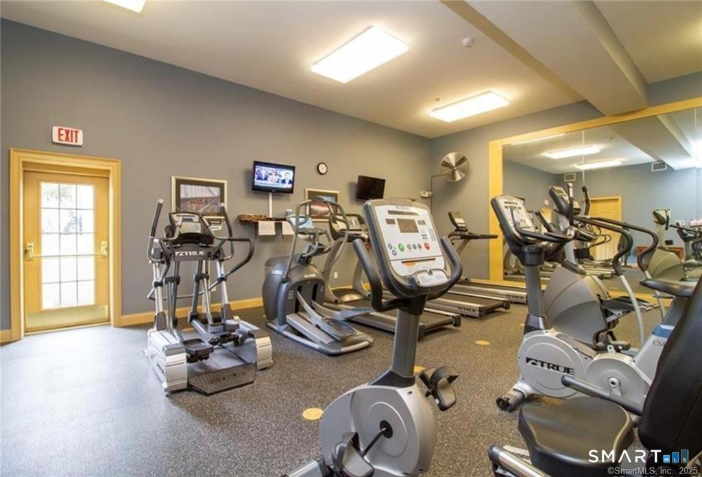 Photo 38 of Townhouse for sale at 12 Crestview Ln #12, Danbury, CT 06810 | MLS# 24206287 | Listing updated on 2026-09-12