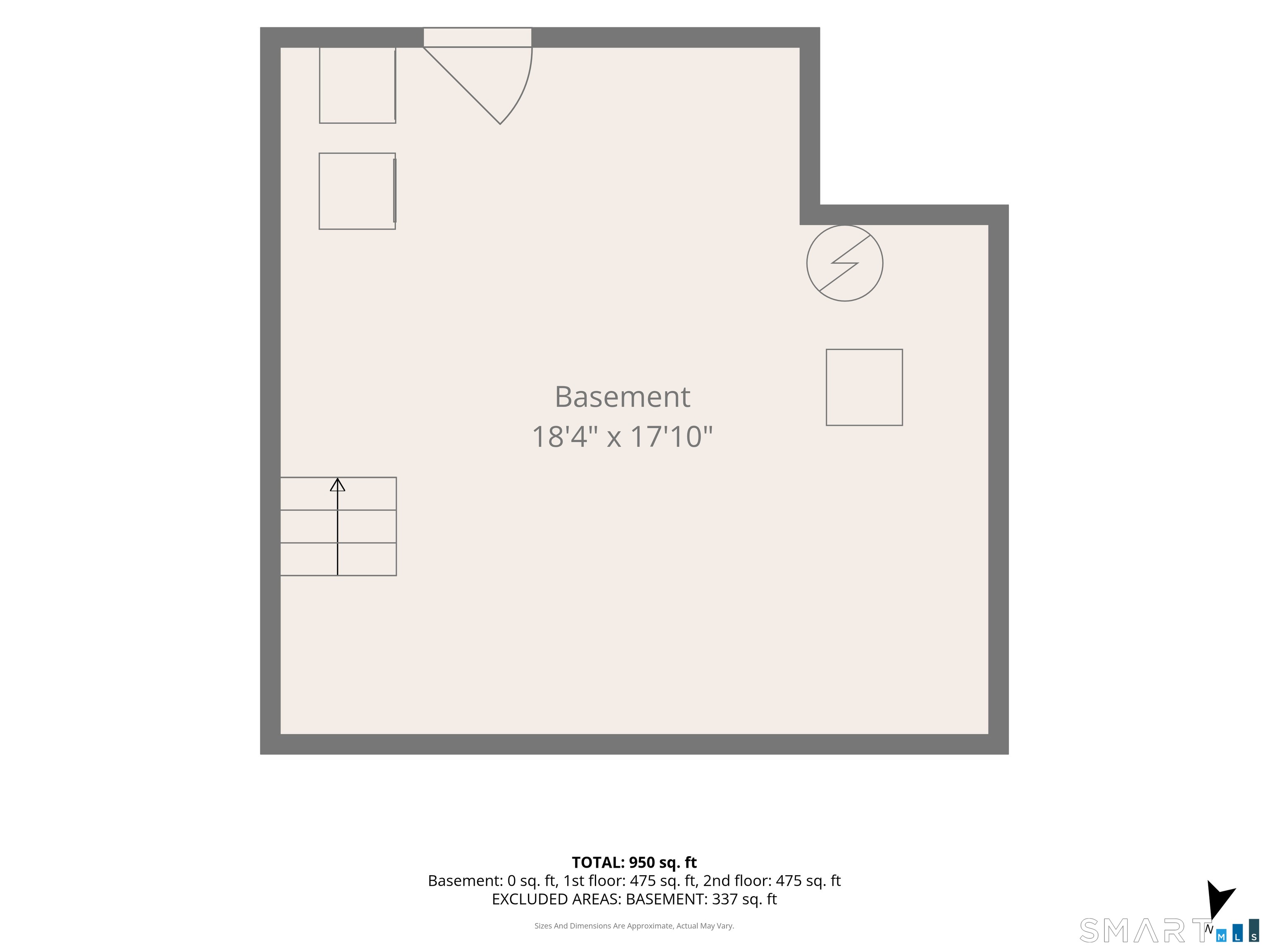 Photo 27 of Townhouse for sale at 78 Corey Ln #7, Niantic, CT 06357 | MLS# 24205922 | Listing updated on 2026-09-14