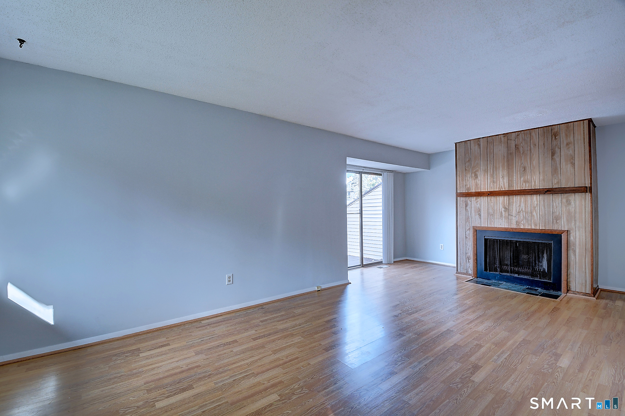 545 Cypress Road Unit #545 photo 4