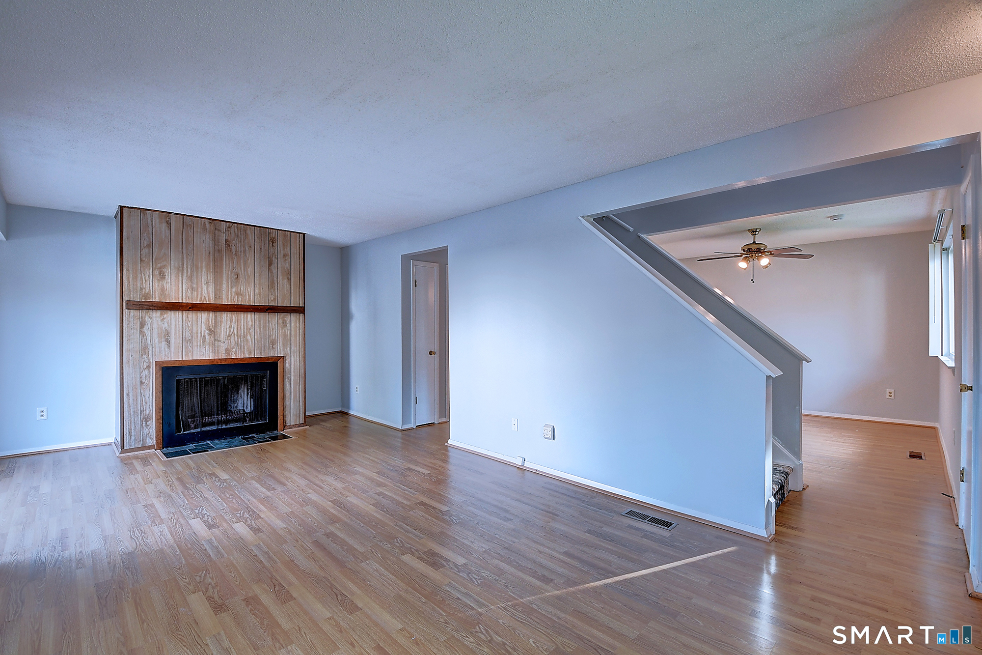 545 Cypress Road Unit #545 photo 5
