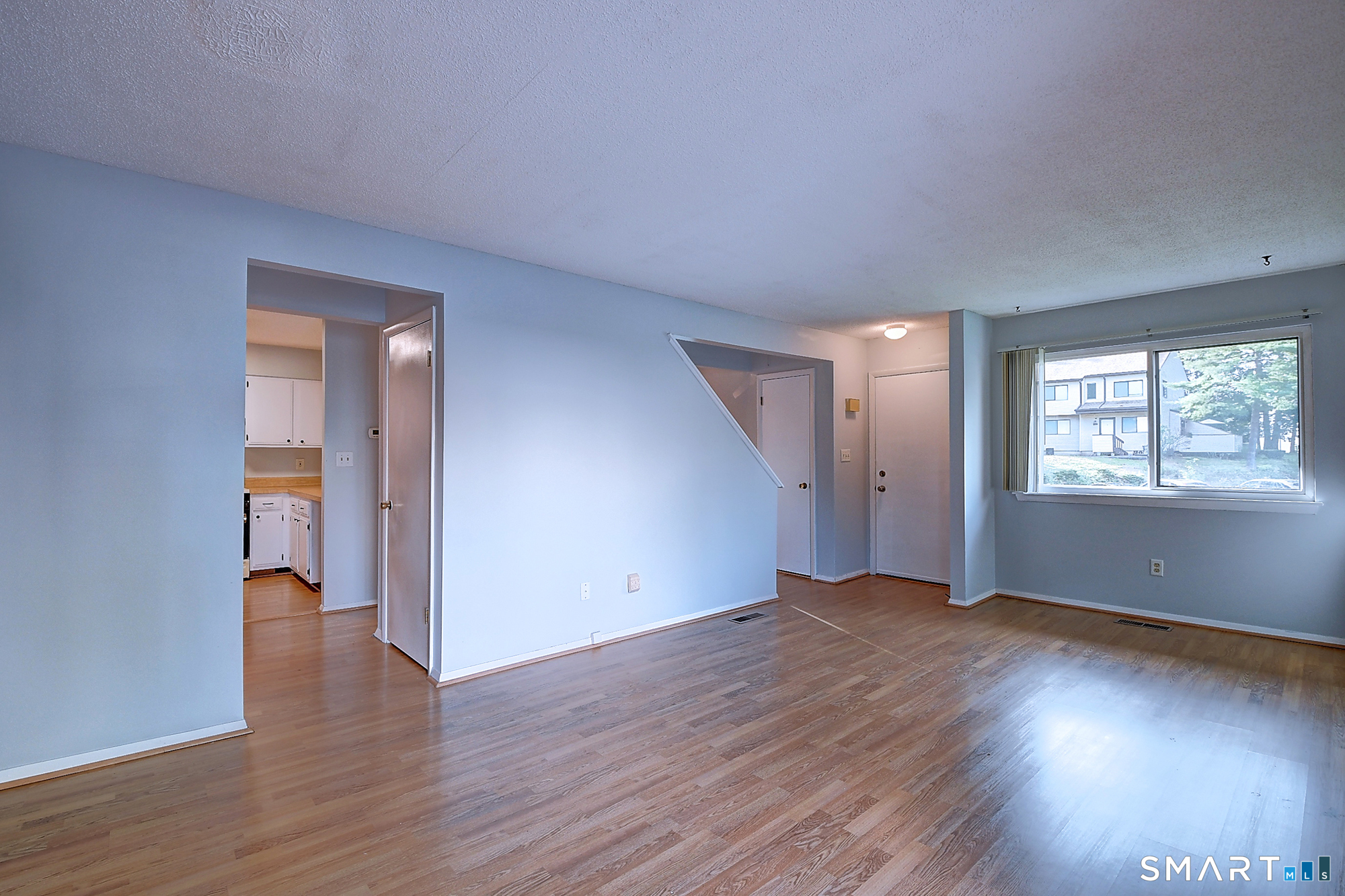545 Cypress Road Unit #545 photo 6
