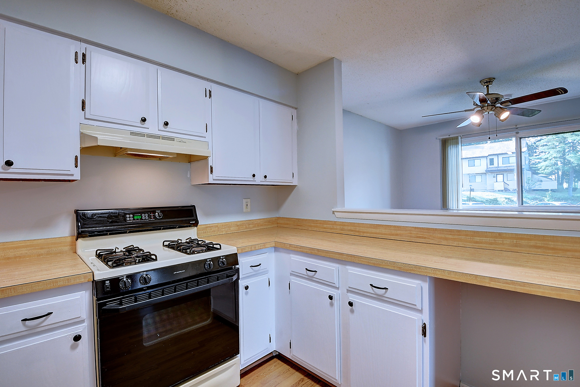 545 Cypress Road Unit #545 photo 9