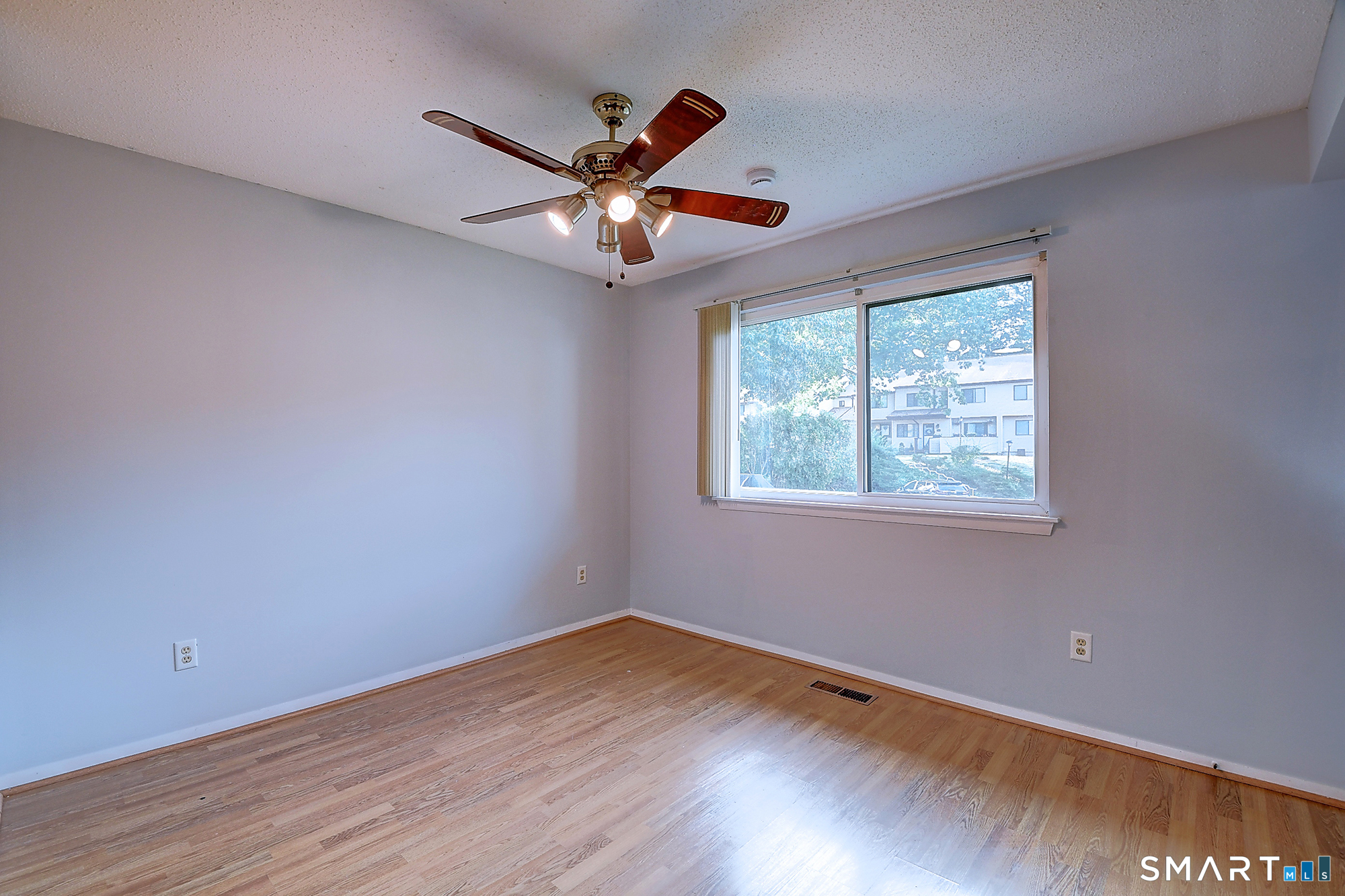 545 Cypress Road Unit #545 photo 10