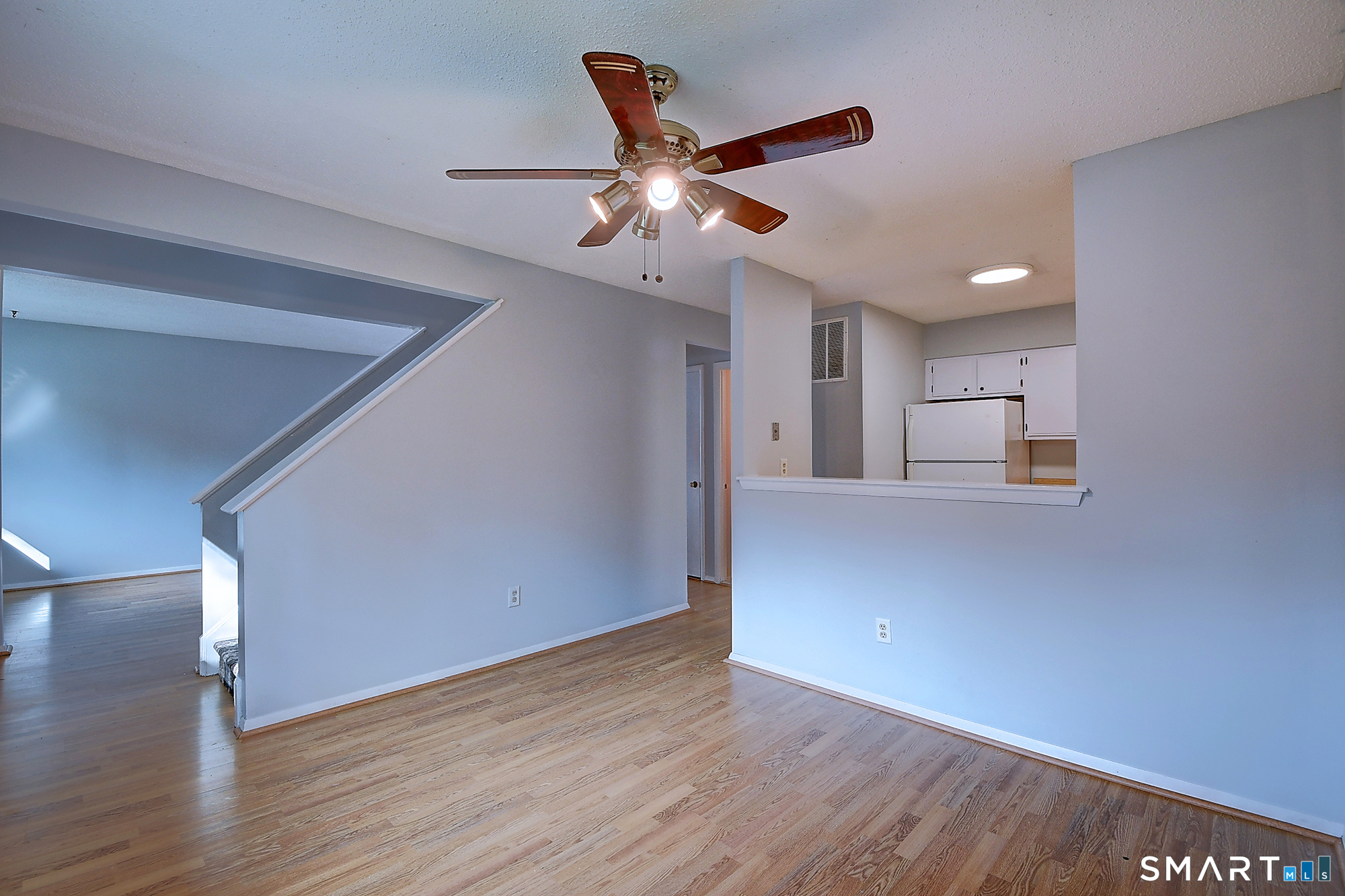 545 Cypress Road Unit #545 photo 11