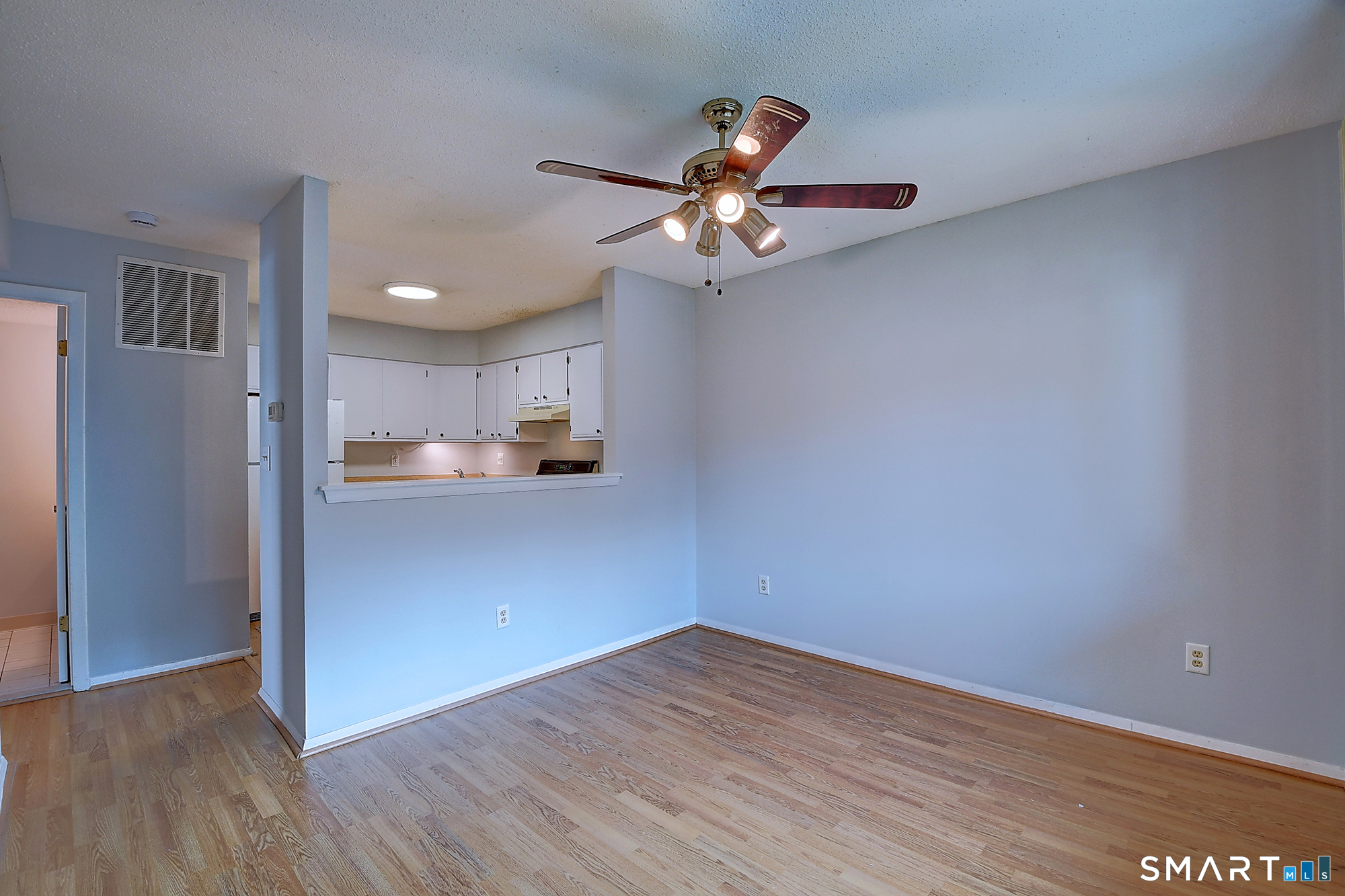 545 Cypress Road Unit #545 photo 12
