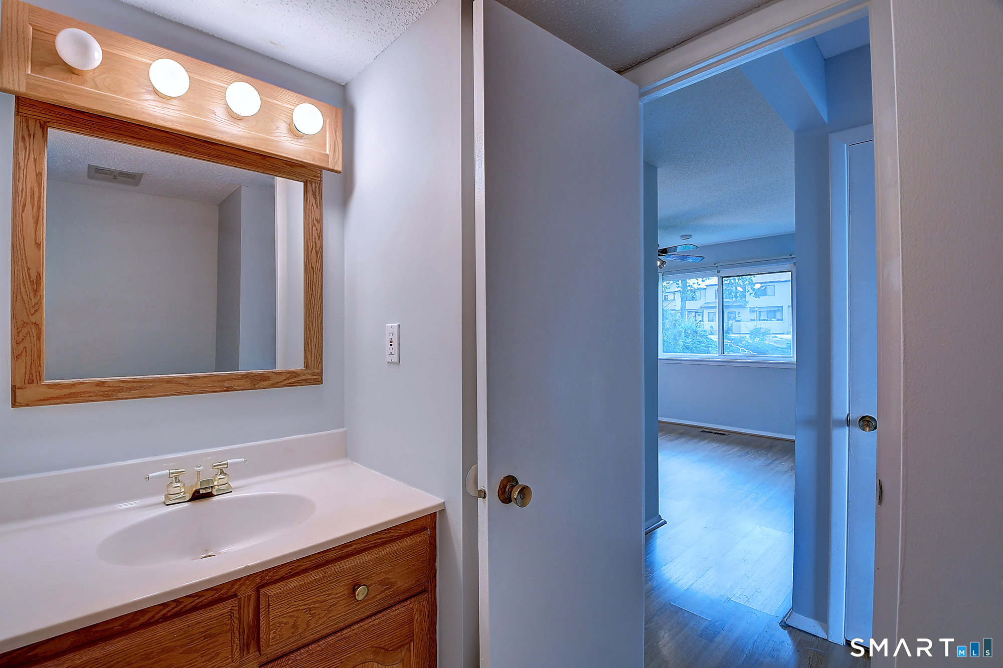 545 Cypress Road Unit #545 photo 13