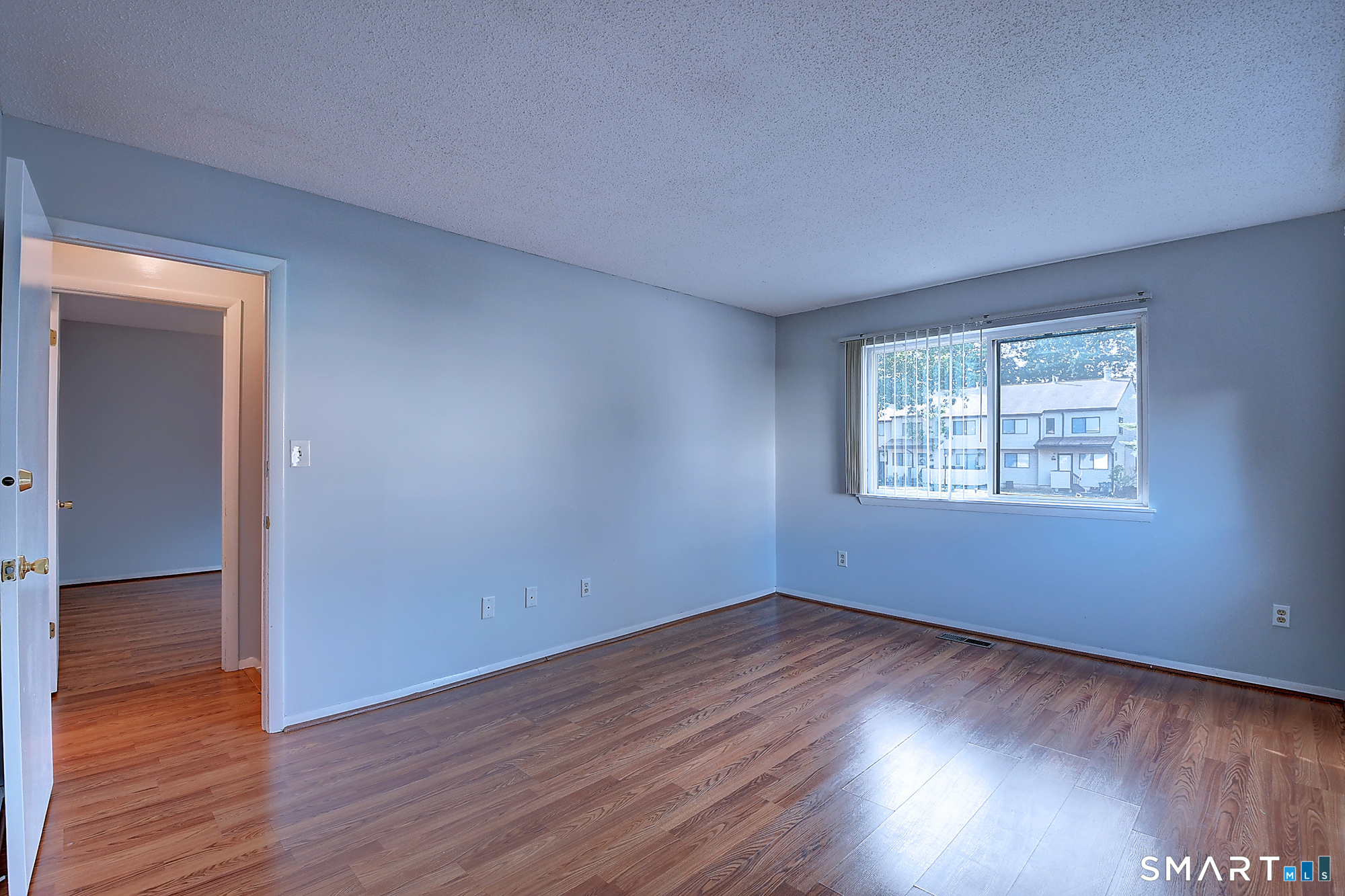 545 Cypress Road Unit #545 photo 14