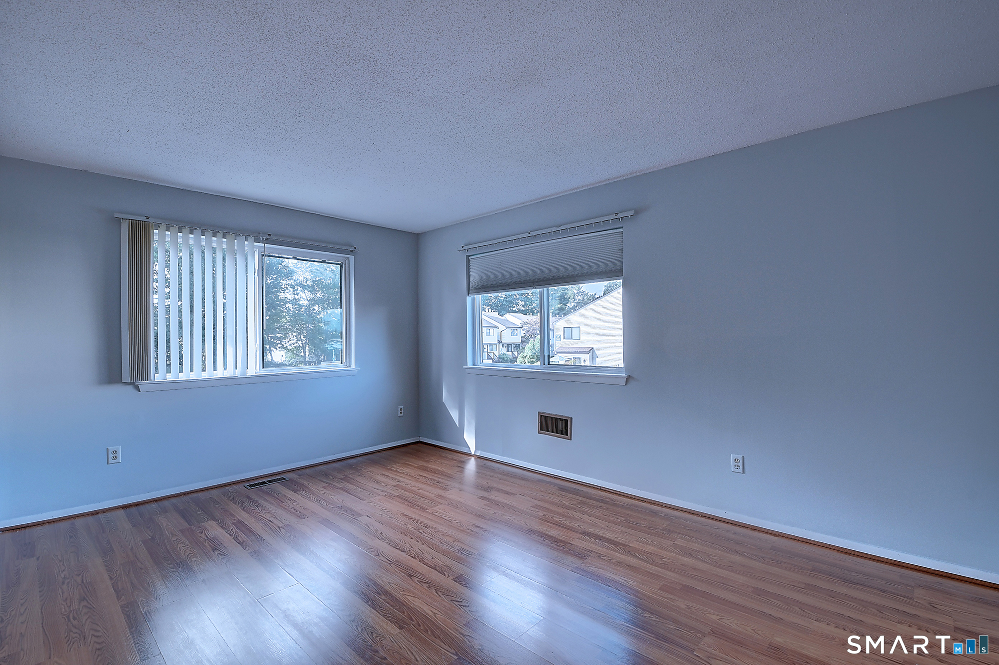 545 Cypress Road Unit #545 photo 15