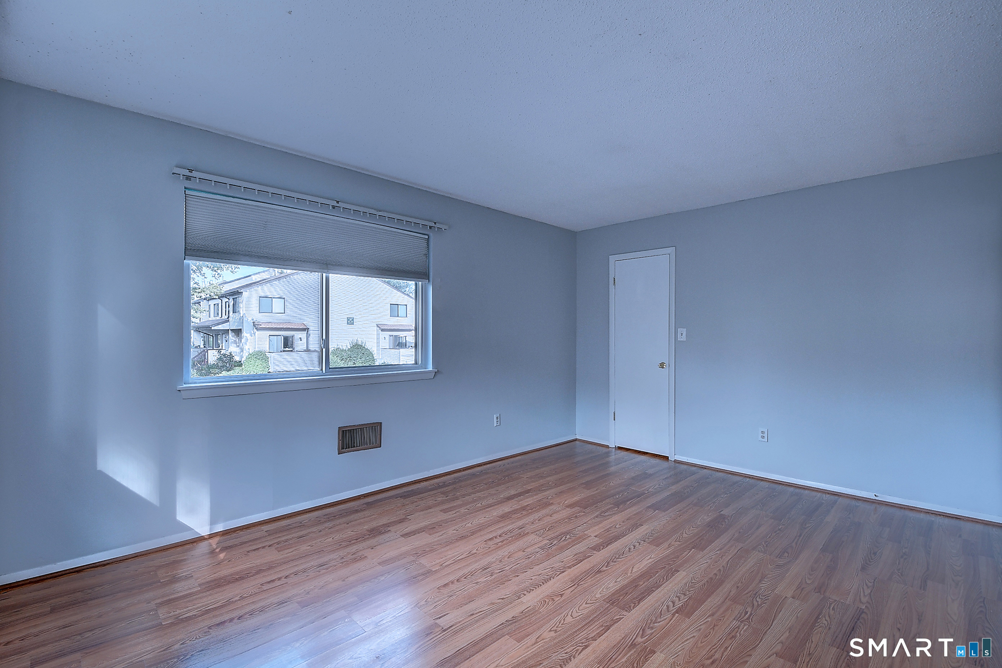 545 Cypress Road Unit #545 photo 16