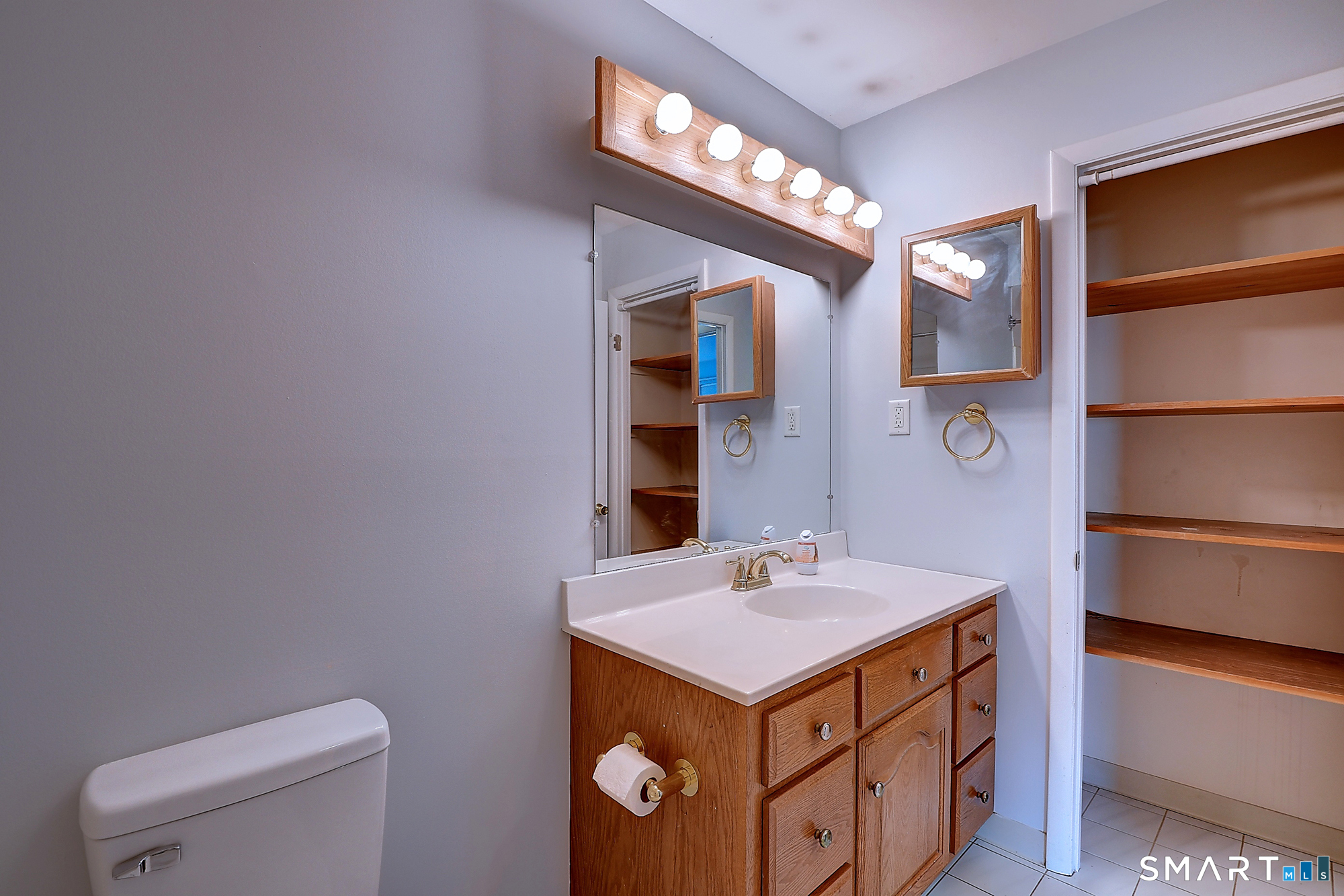 545 Cypress Road Unit #545 photo 18