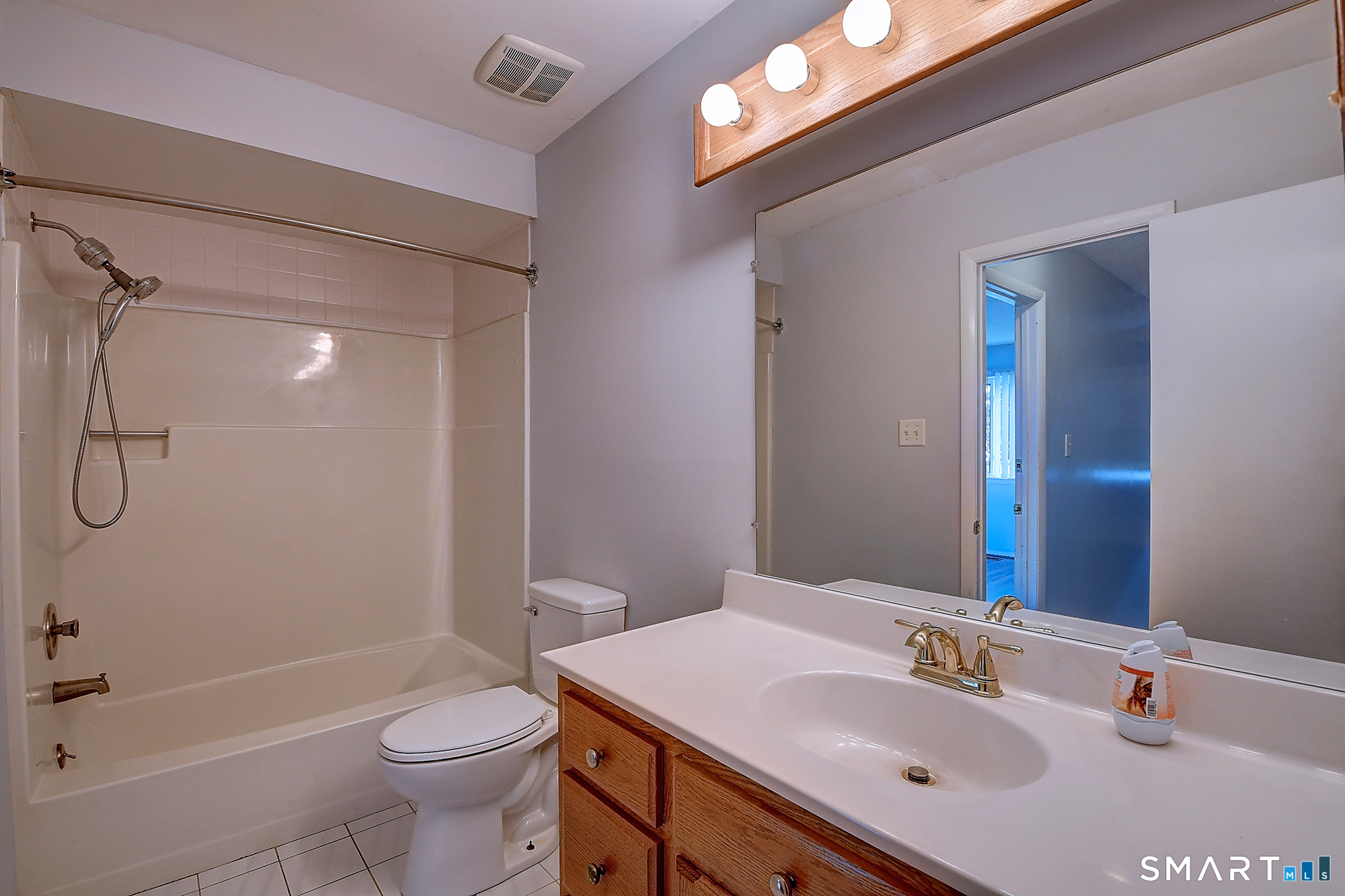 545 Cypress Road Unit #545 photo 19