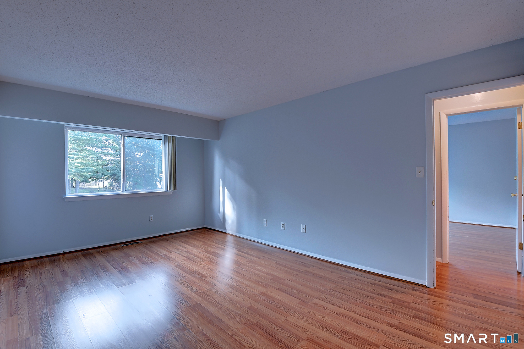 545 Cypress Road Unit #545 photo 21
