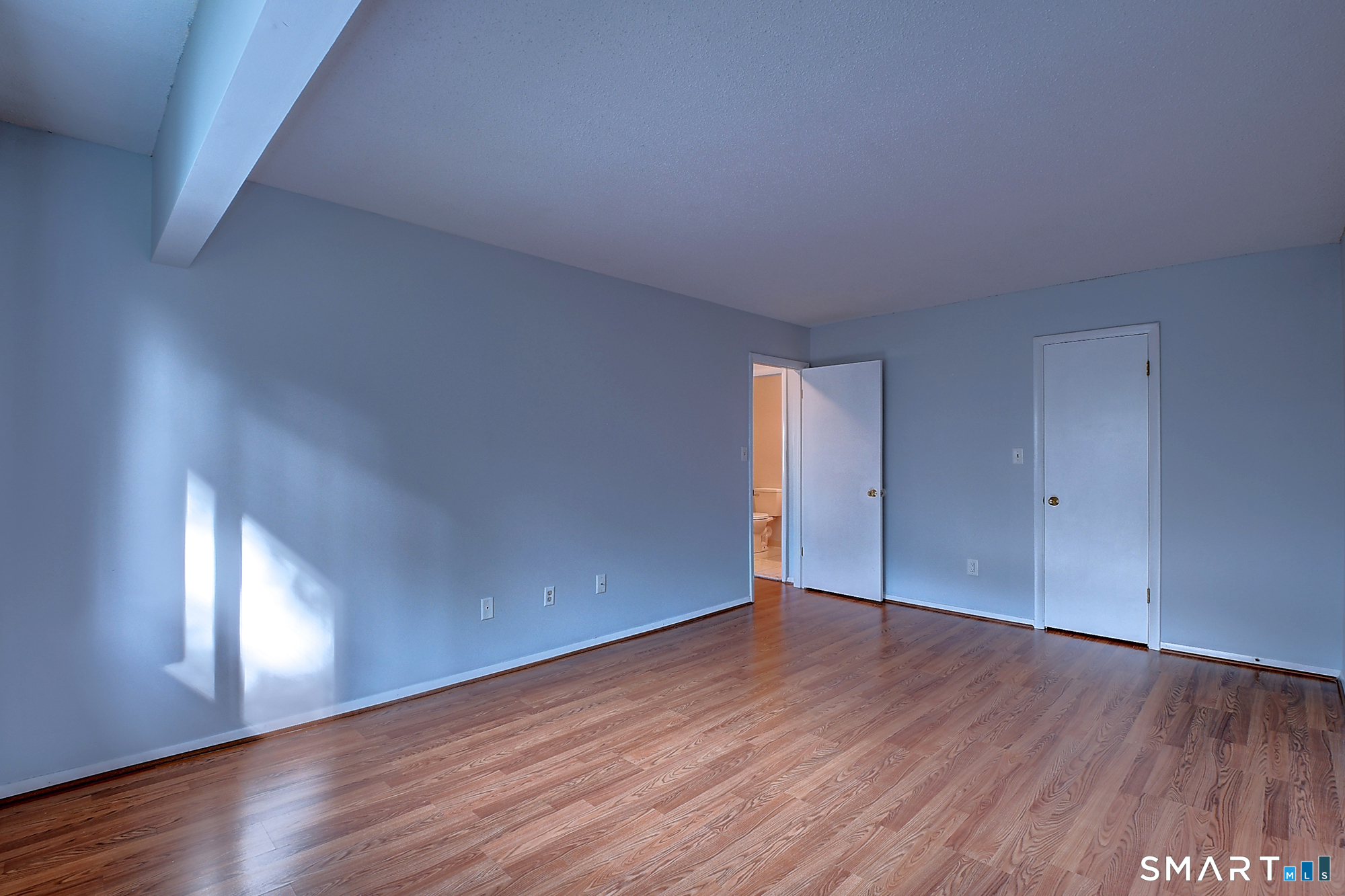 545 Cypress Road Unit #545 photo 22