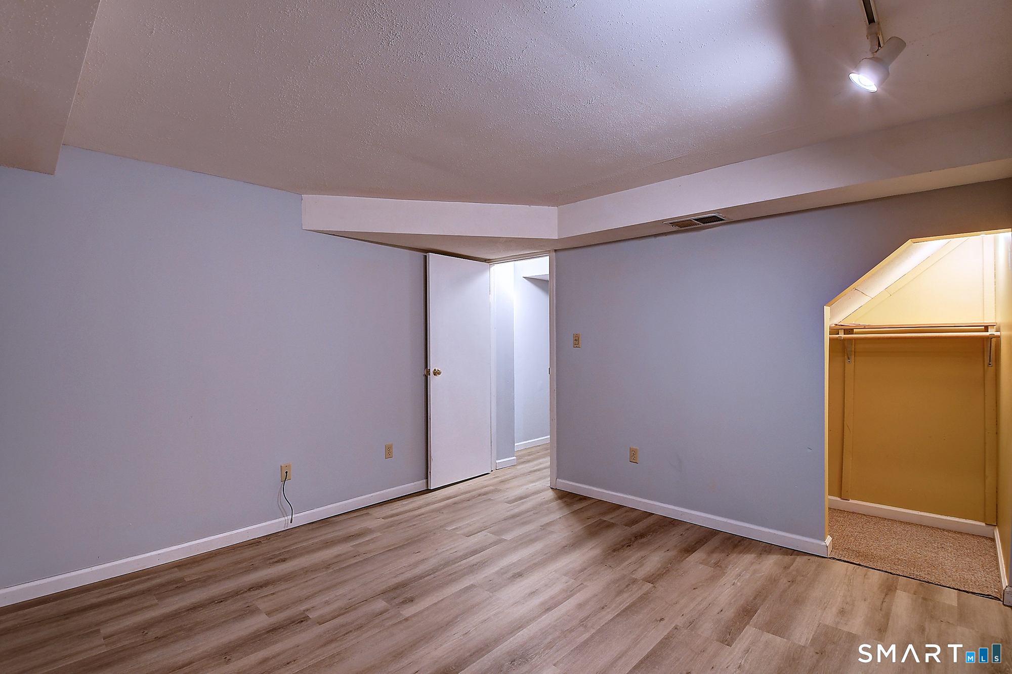 545 Cypress Road Unit #545 photo 30