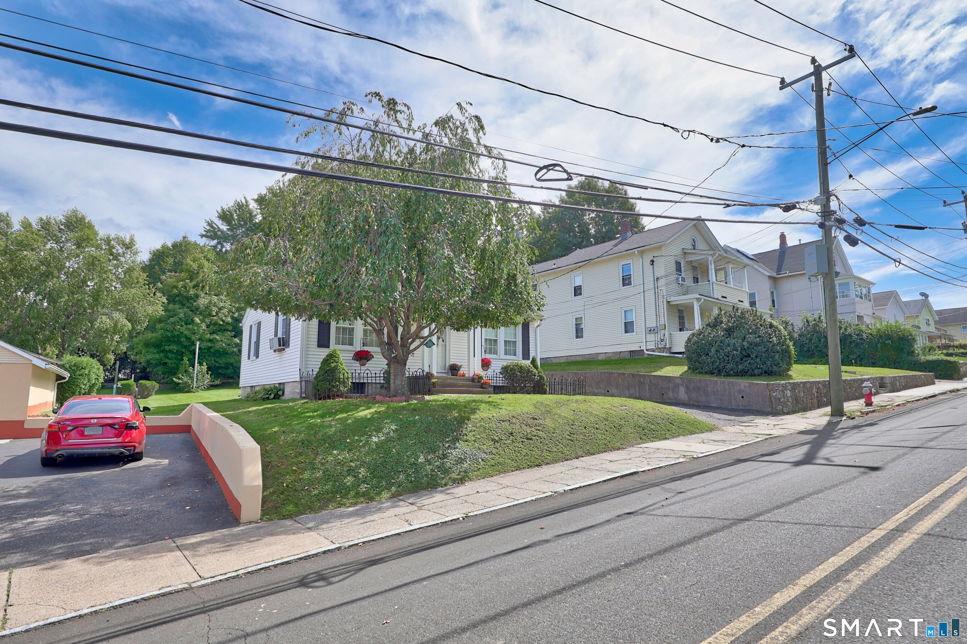 Photo 33 of Single family home for sale at 38 Lewis St, Naugatuck, CT 06770 | MLS# 24204971 | Listing updated on 2026-09-14