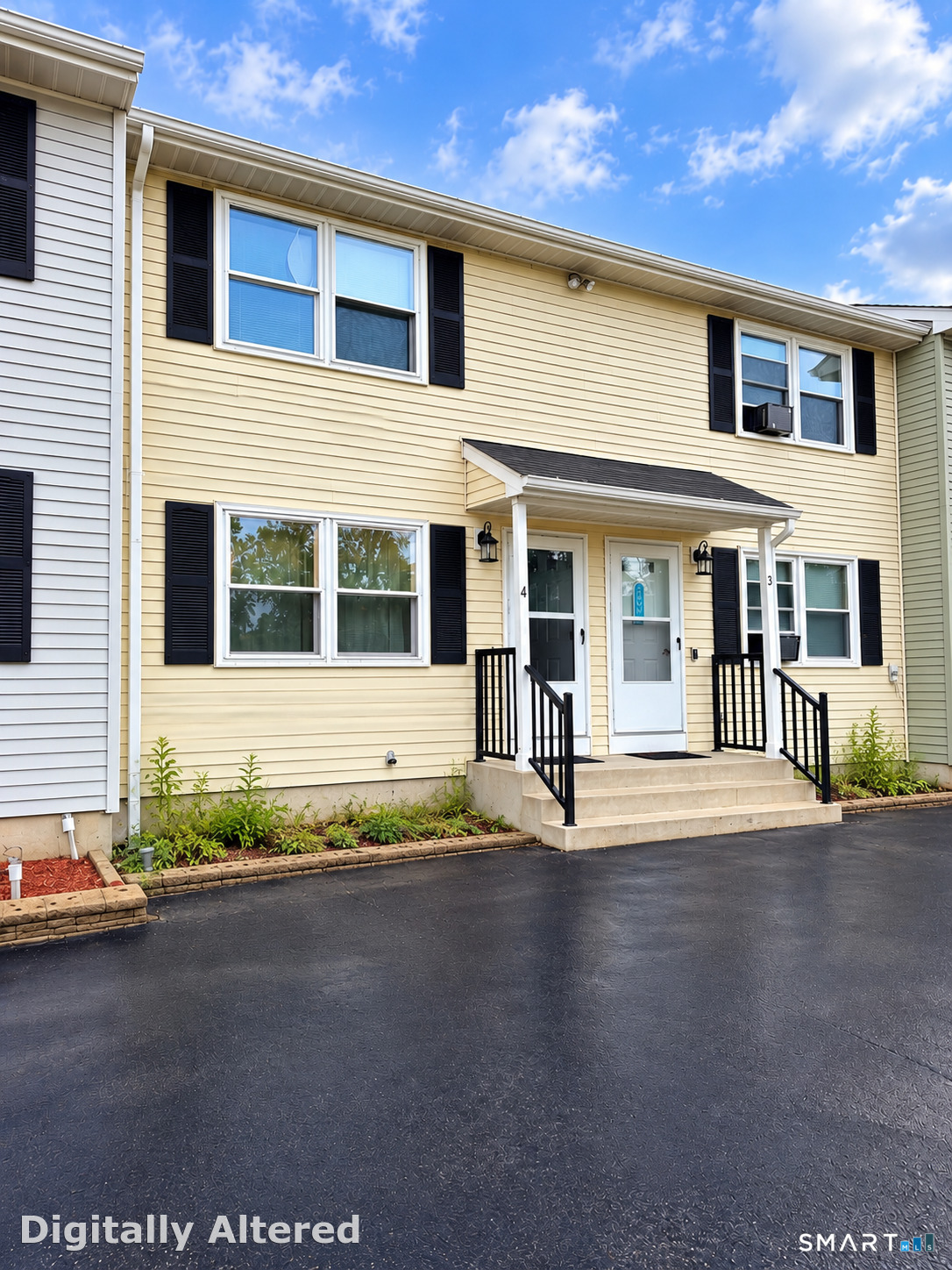 Photo 1 of Townhouse for sale at 4 Fawn Ridge #4, Woodstock, CT 06281 | MLS# 24205739 | Listing updated on 2026-09-16