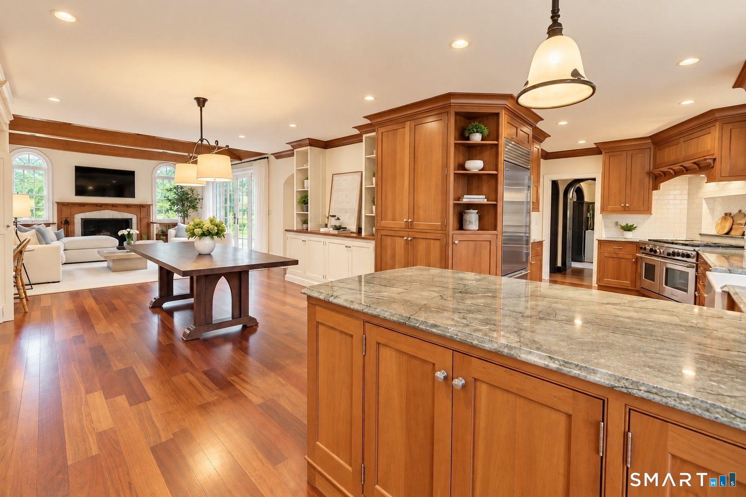 1716 Shippan Avenue photo 13